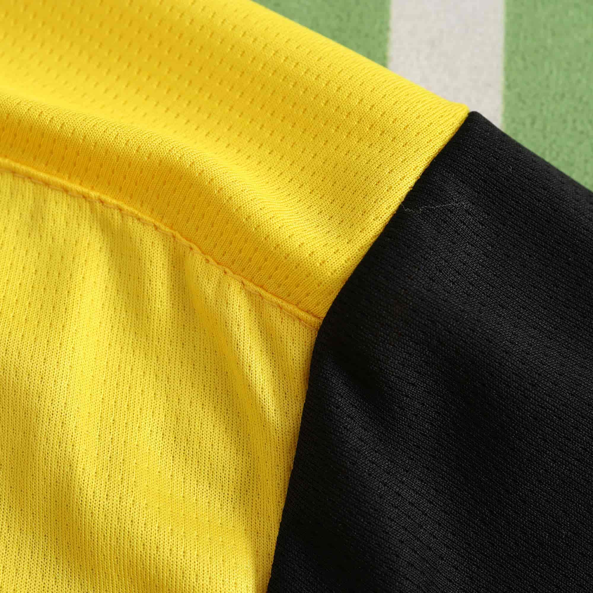 Borussia Dortmund 24-25 Home