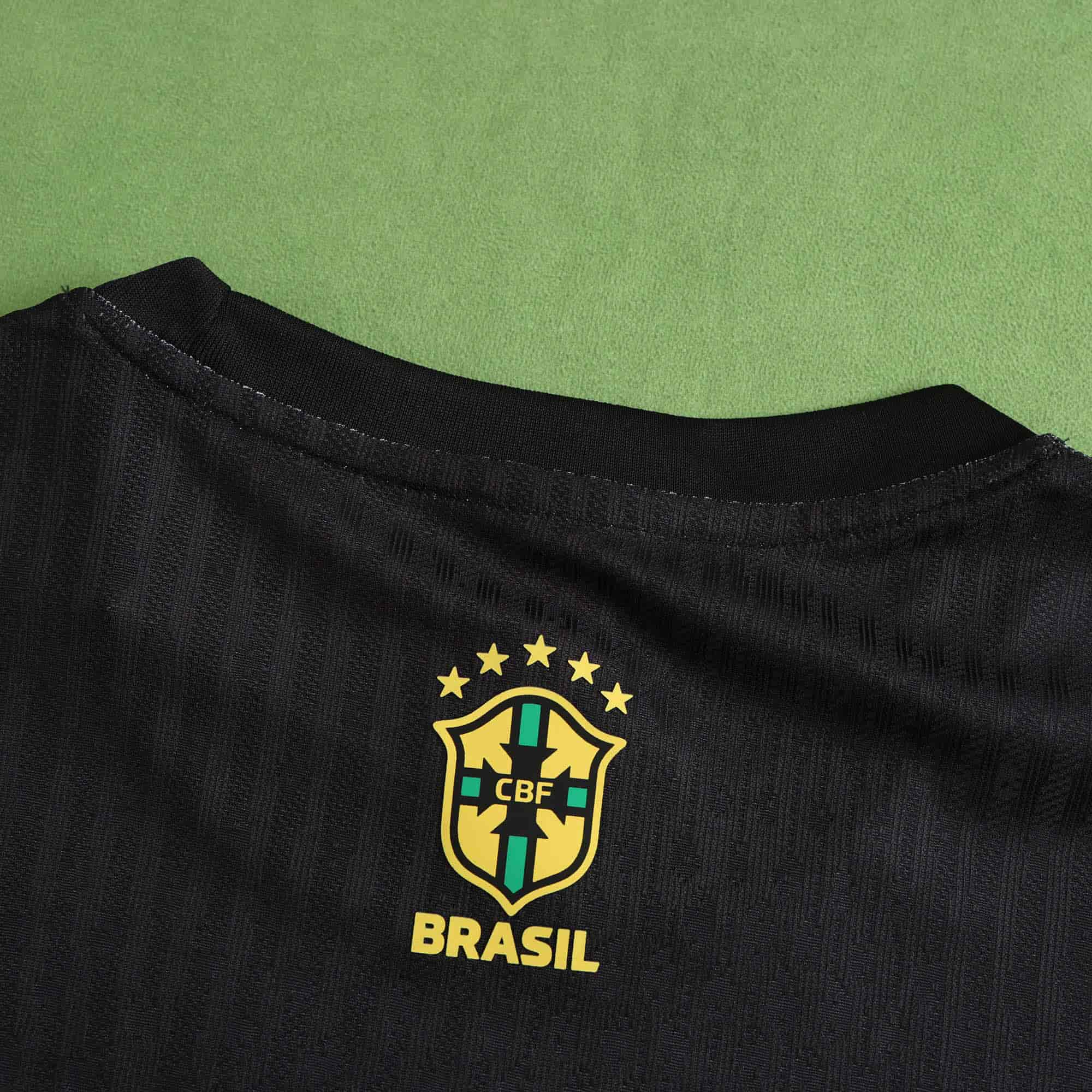 Brazil 24-25 Concept