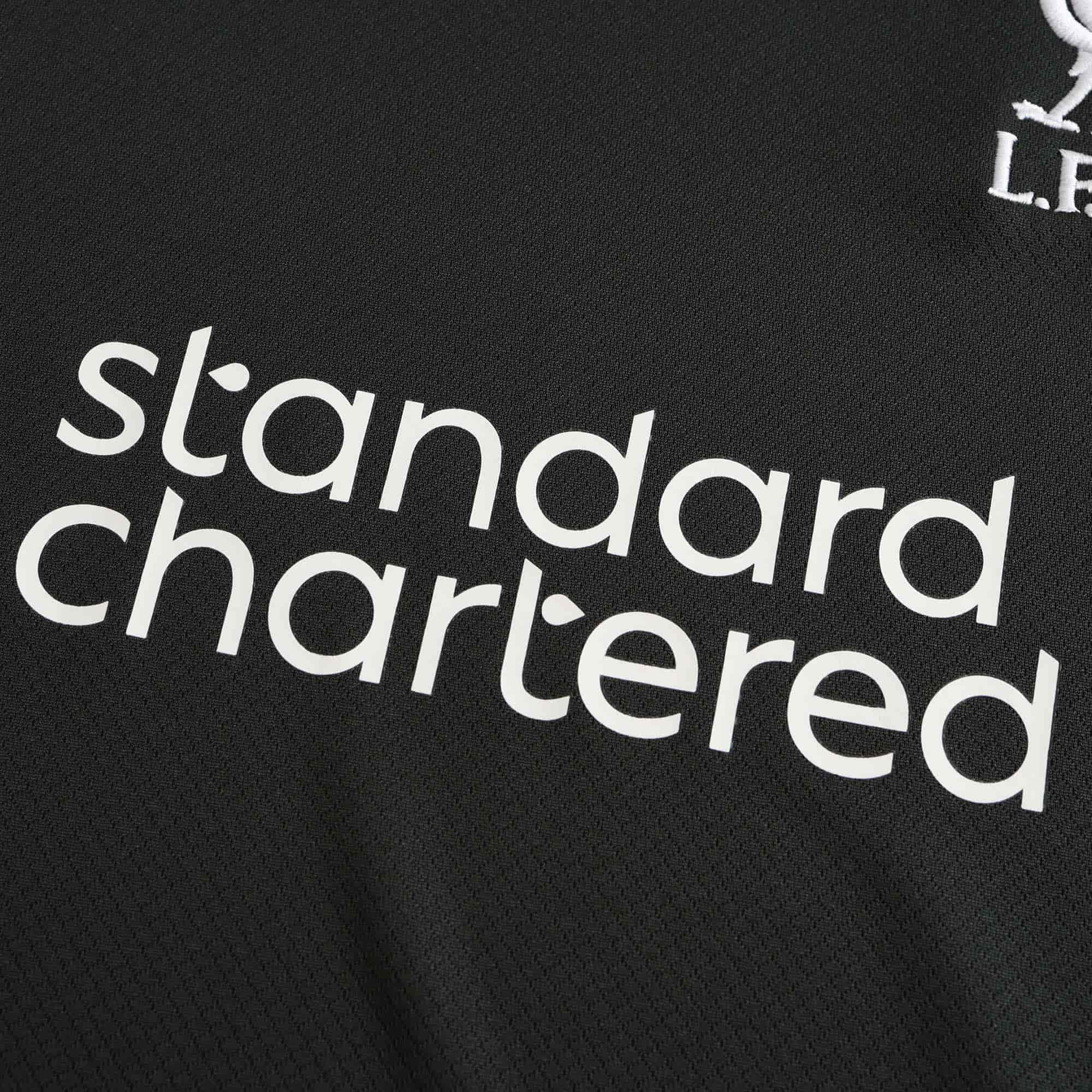 Liverpool 24-25 Away