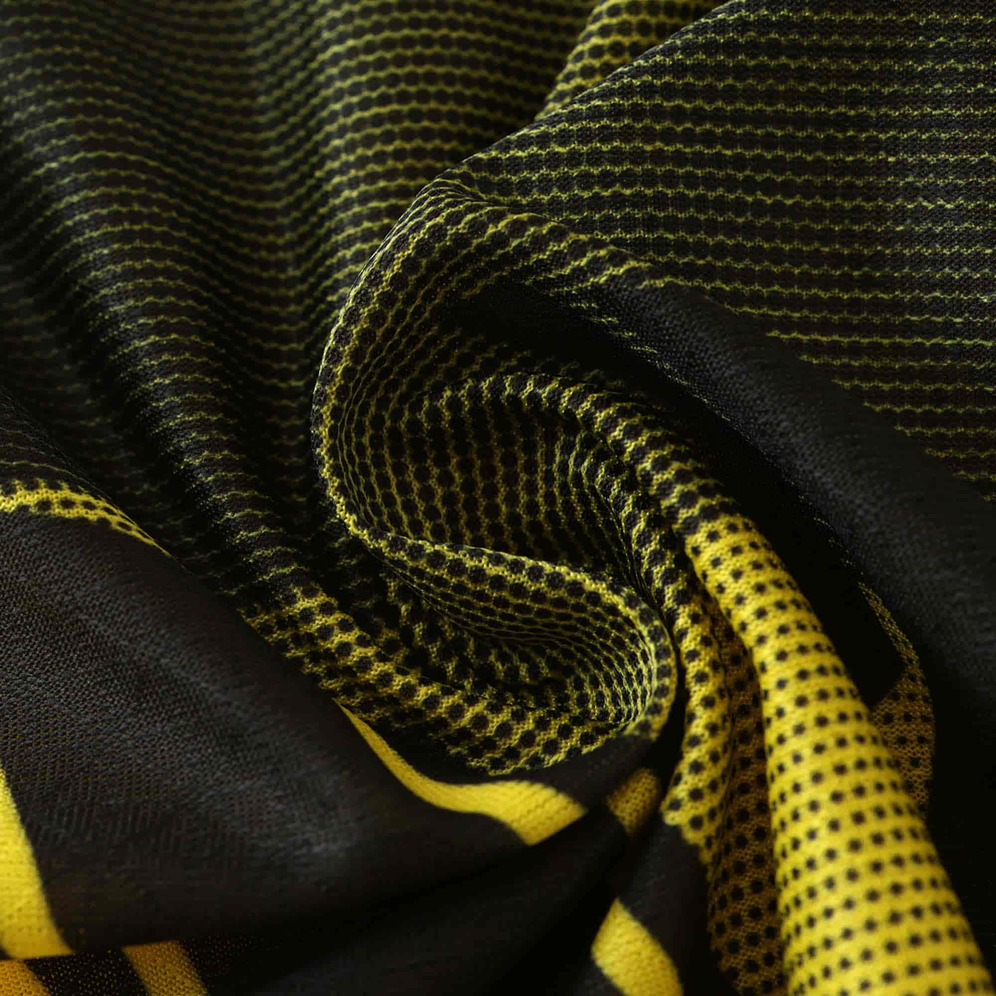 Borussia Dortmund 24-25 Home UCL