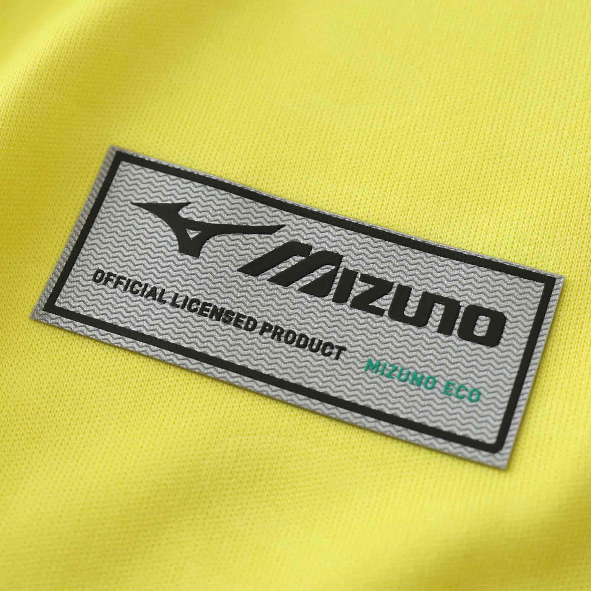 SS Lazio 24-25 Away