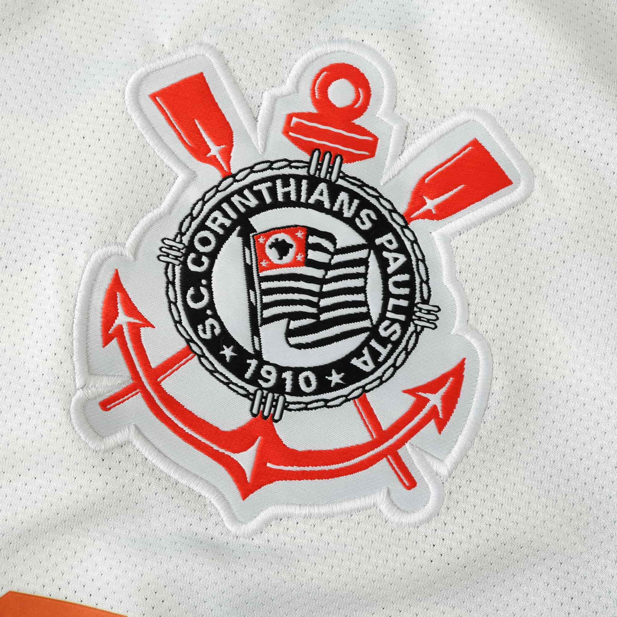 Corinthians 12-13 Home Retro