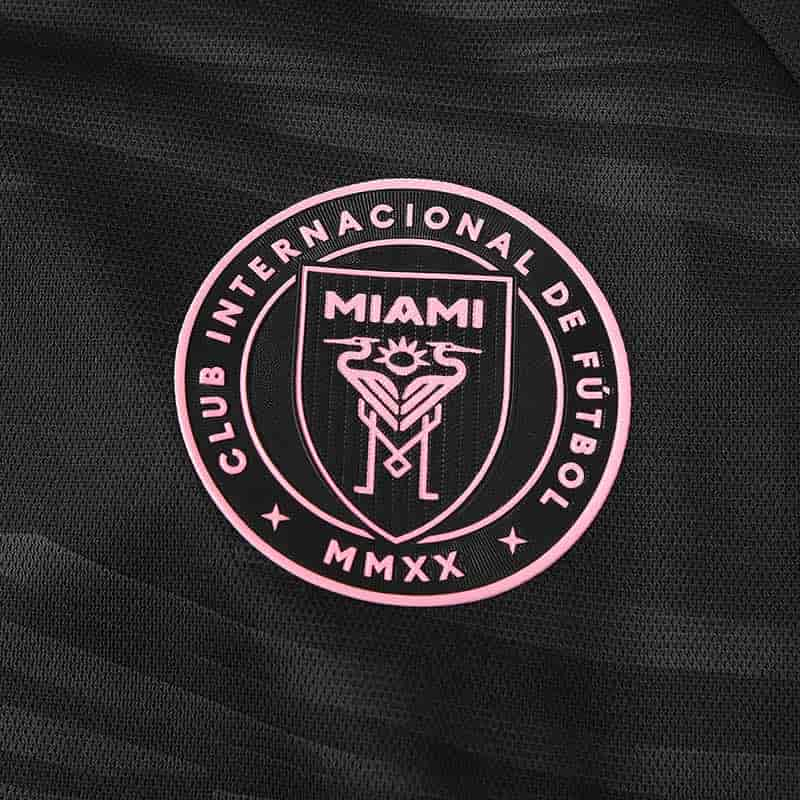 Inter Miami 23-24 Away