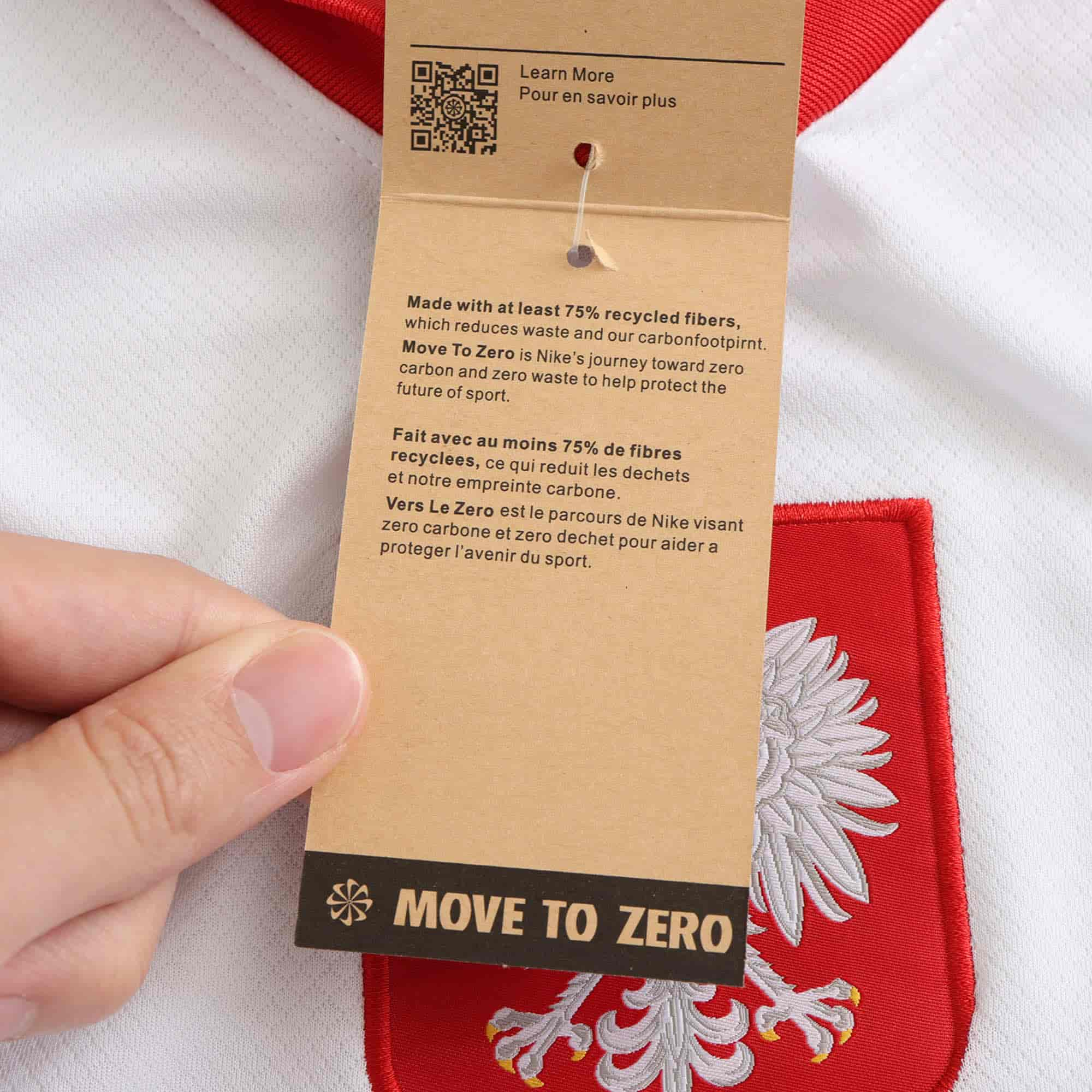 Poland 24-25 Home