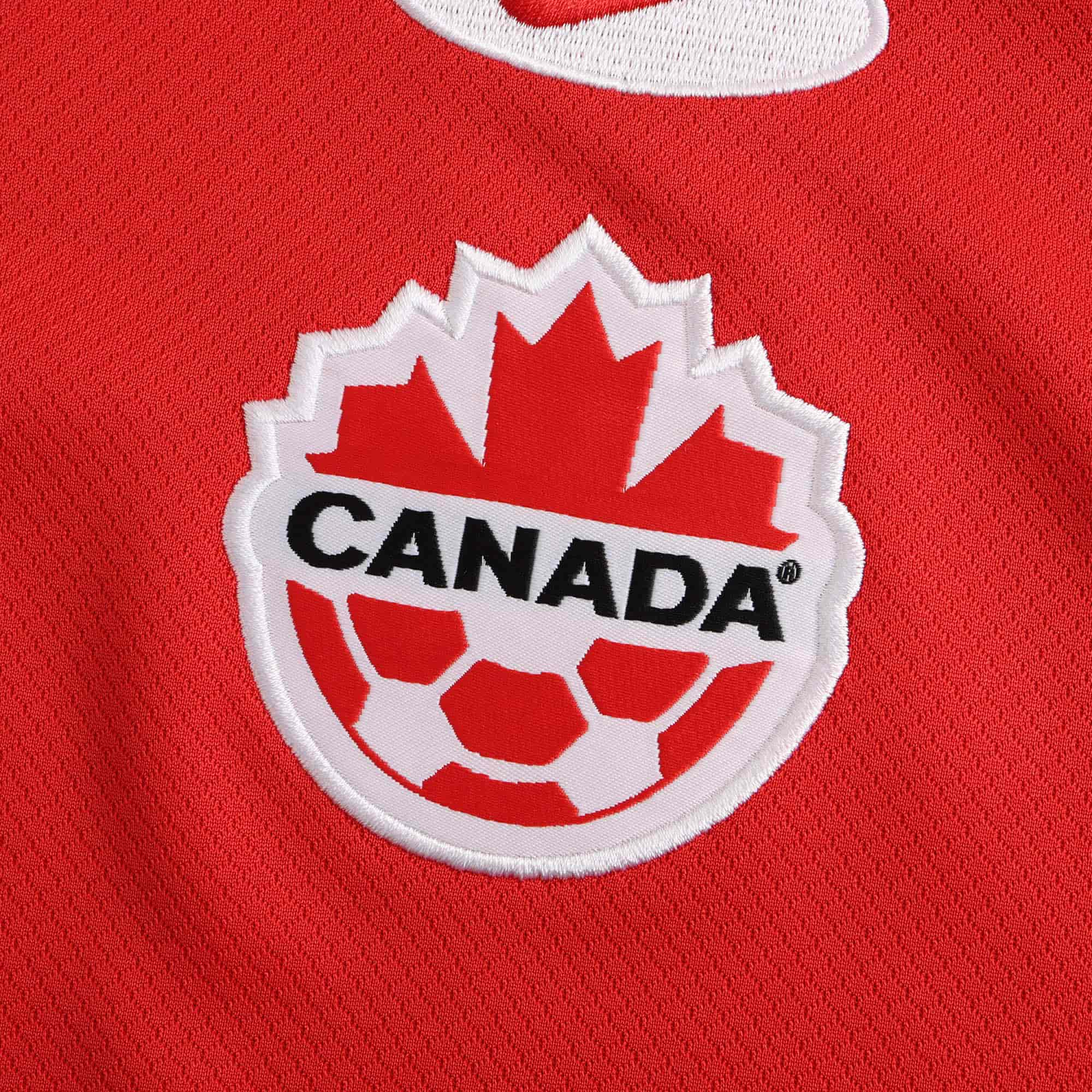 Canada 24-25 Home