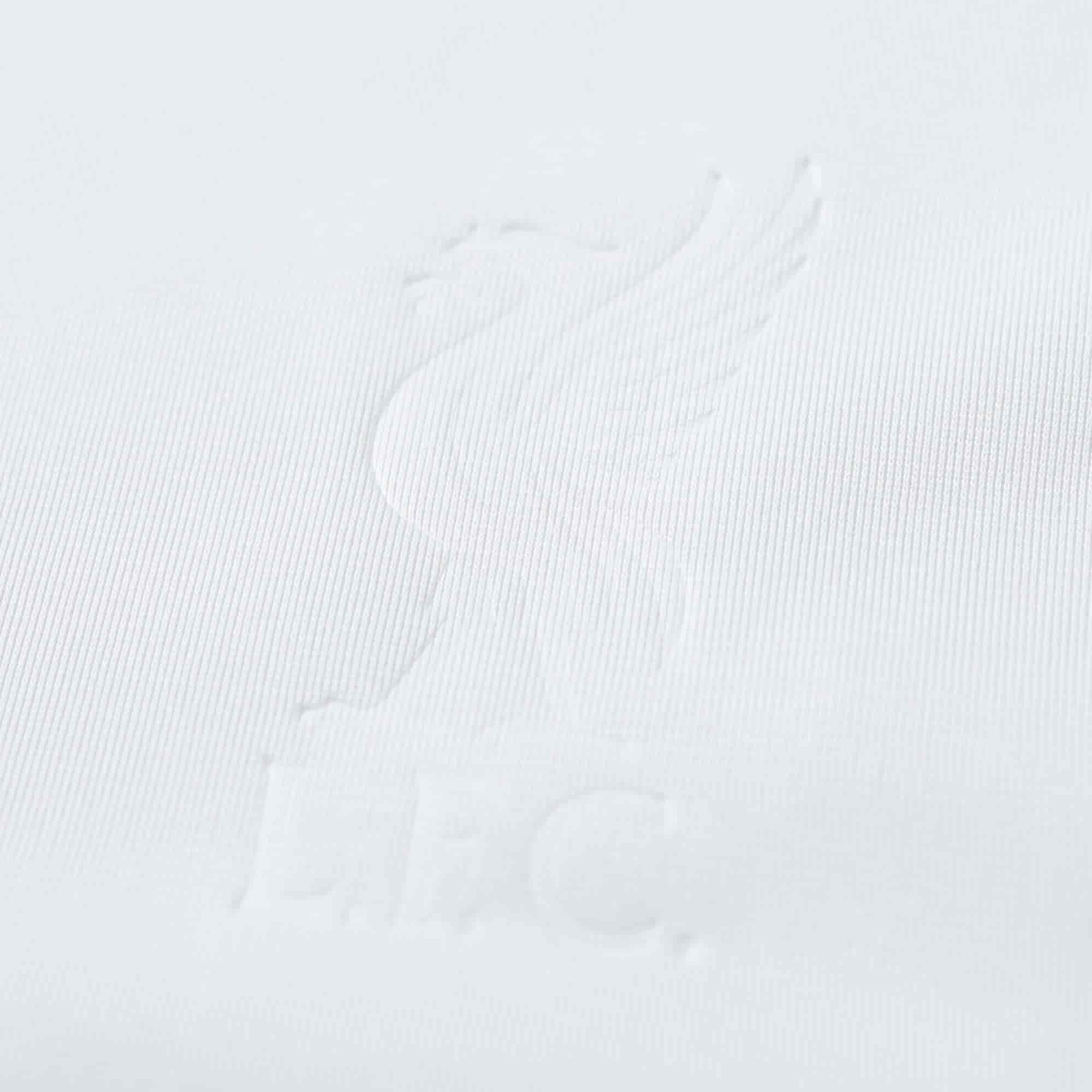 Liverpool 06-07 Away Retro