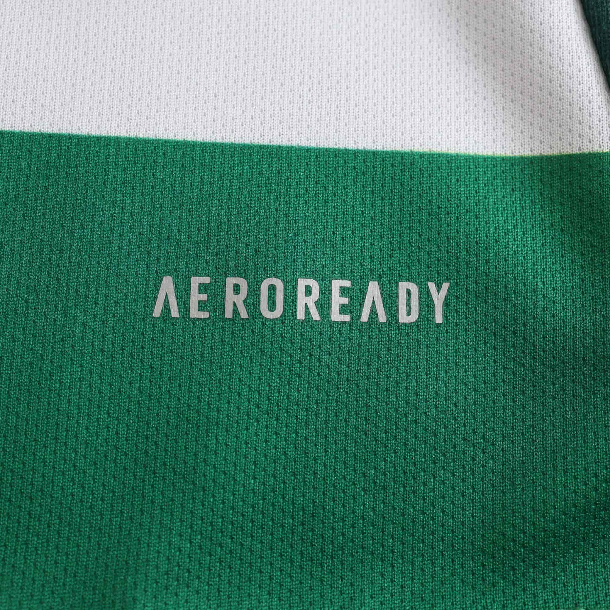 Celtic 24-25 Home