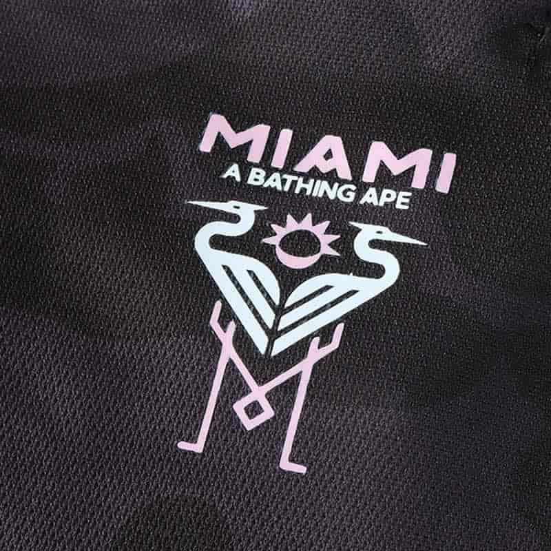 Inter Miami 23-24 Concept