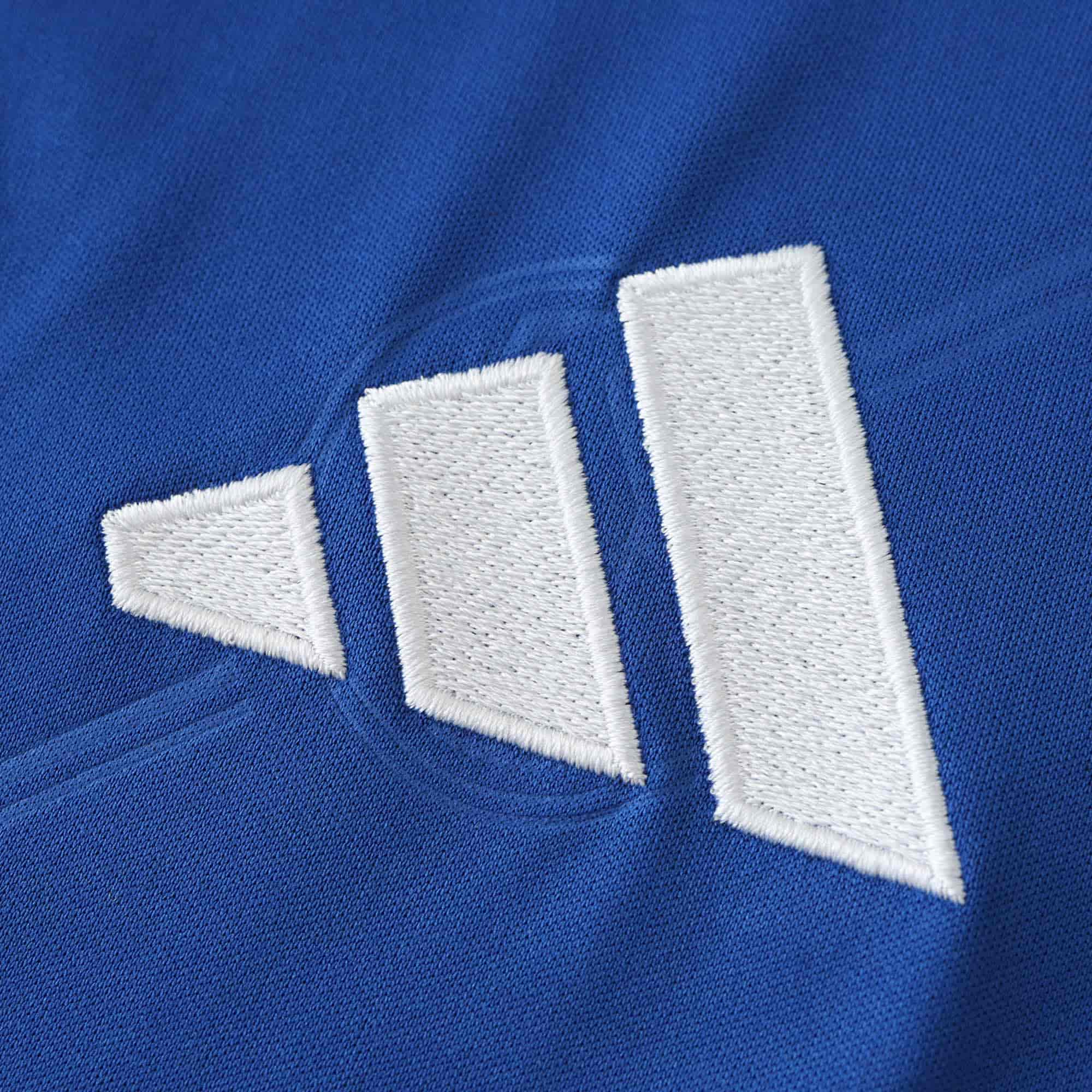 Schalke 04 24-25 Home