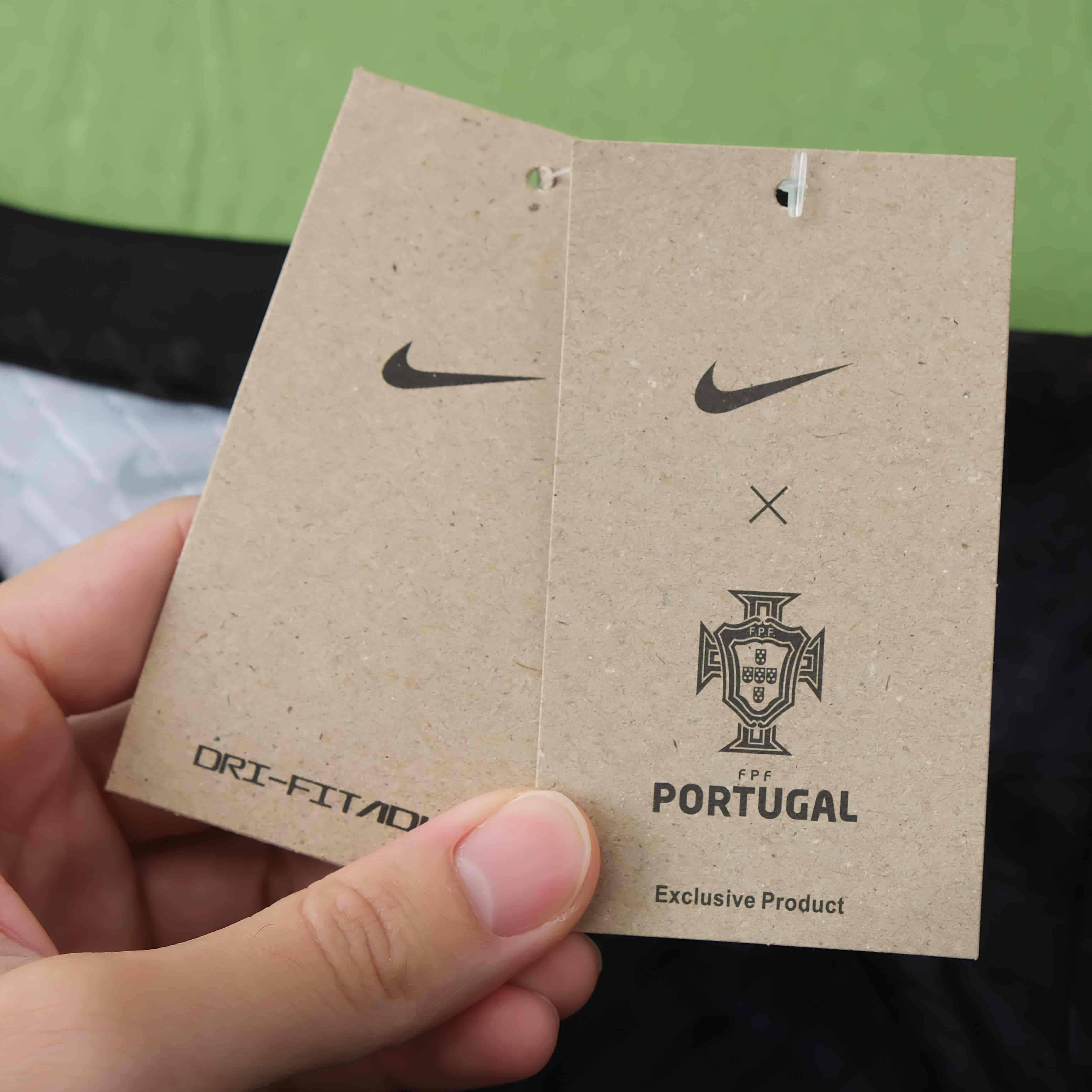 Portugal 24-25 Concept