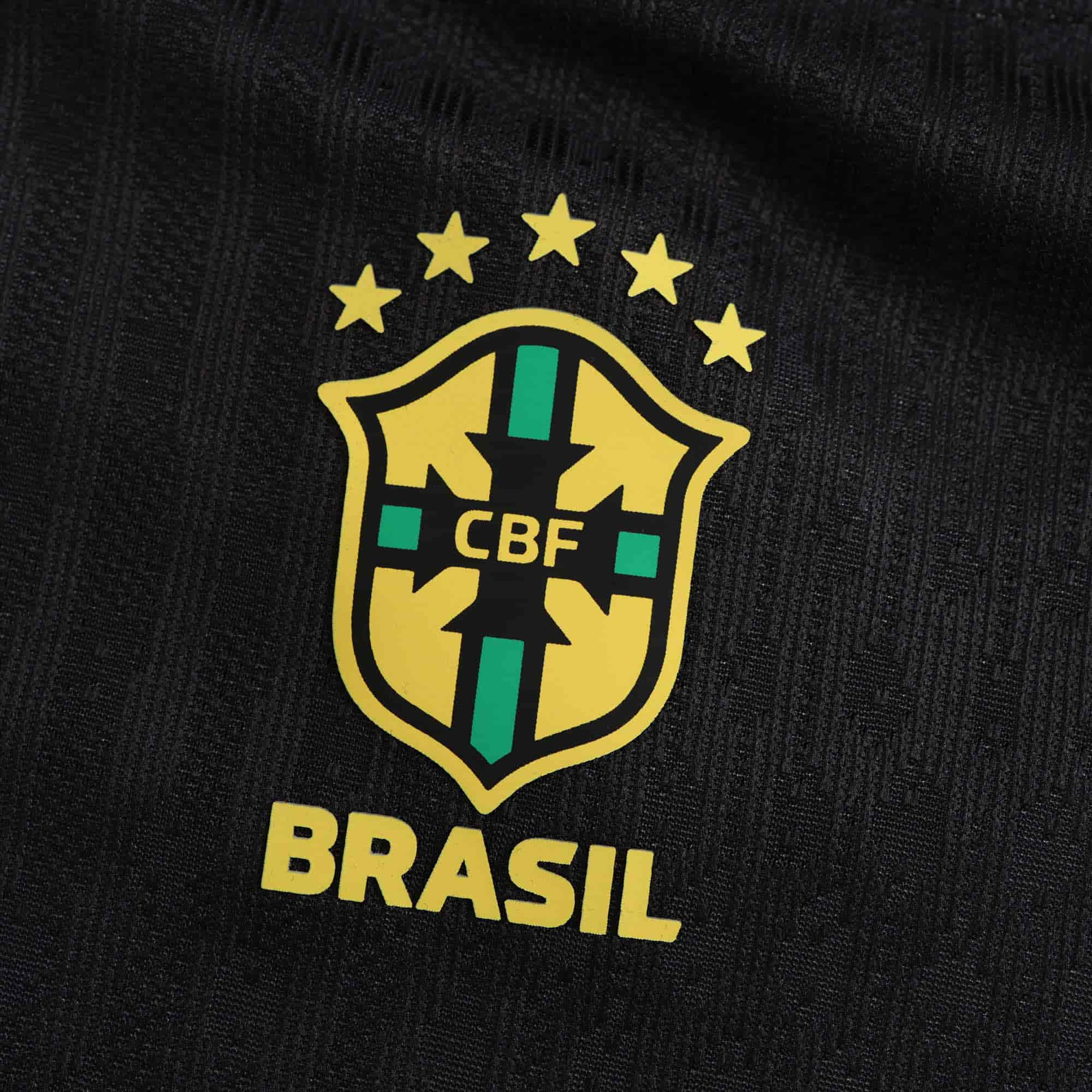 Brazil 24-25 Concept