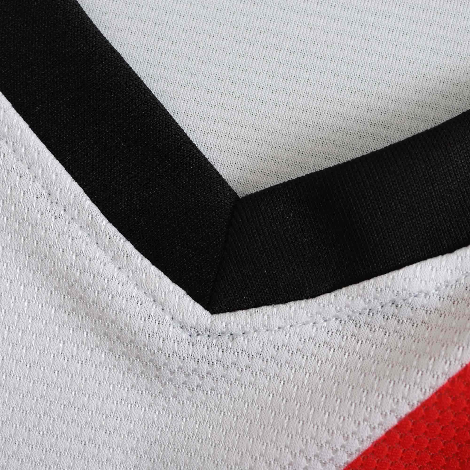 River Plate 24-25 Home