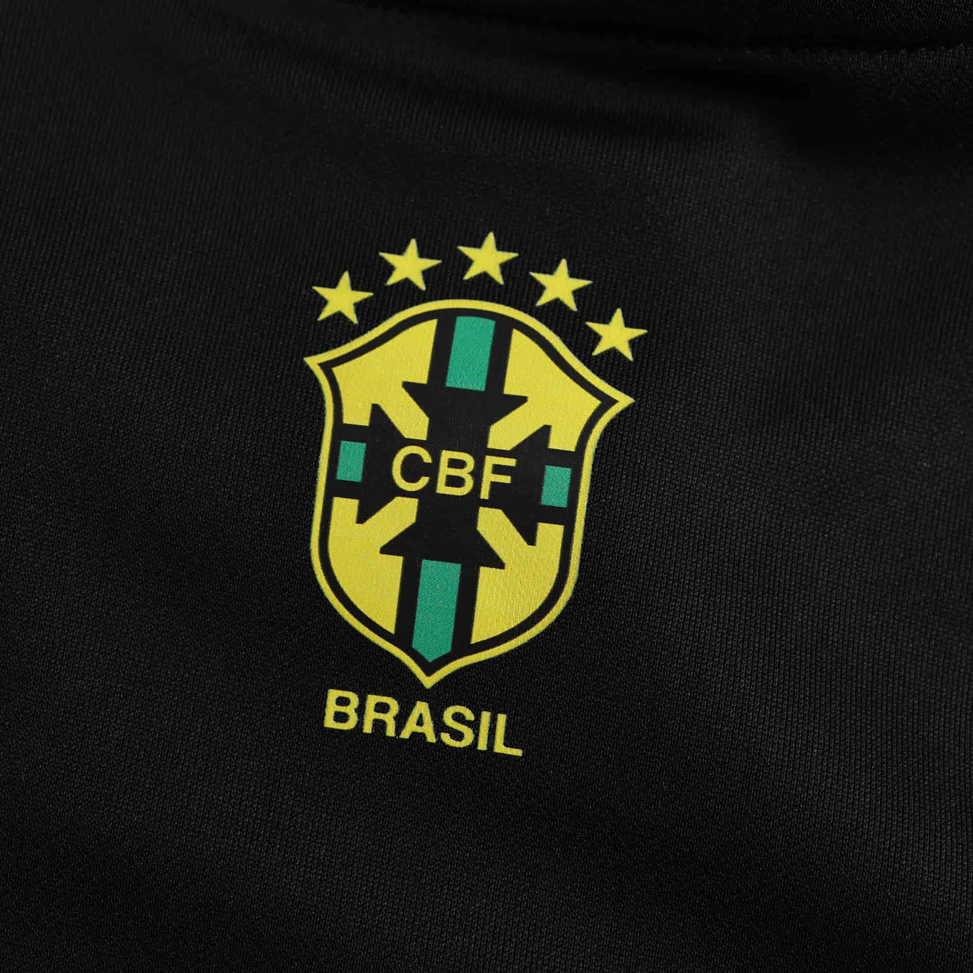 Brazil 24-25 Concept