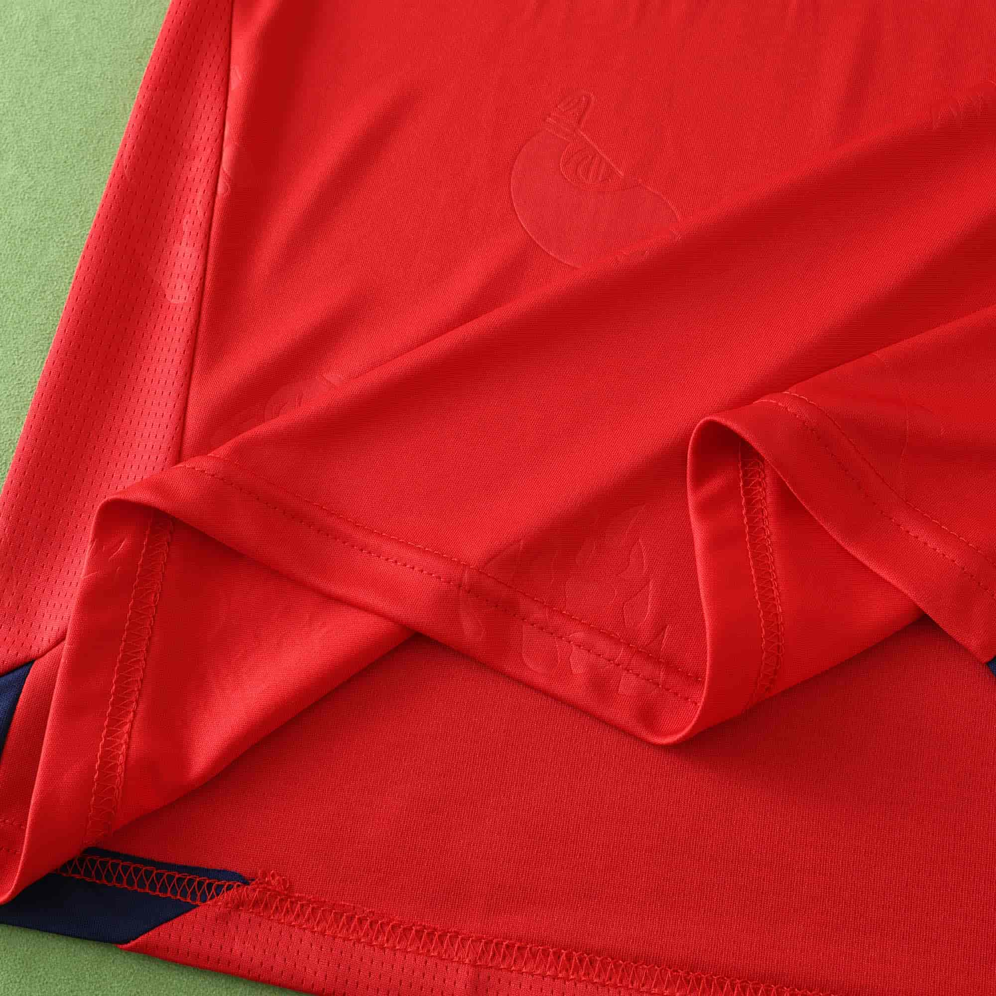 Osasuna 24-25 Home