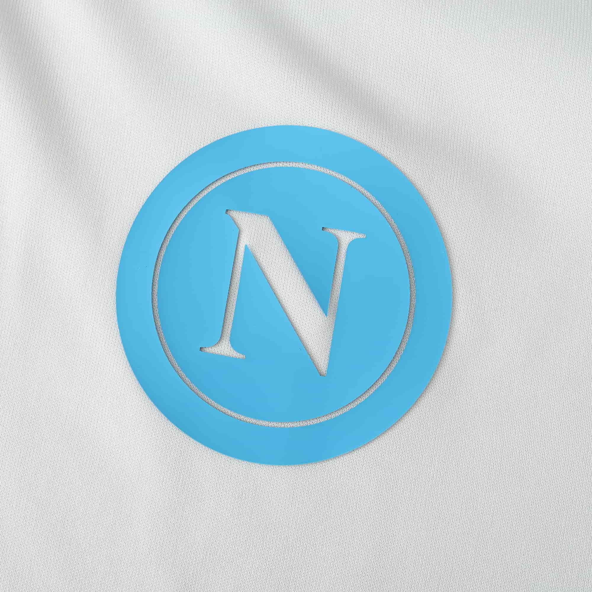 Napoli 24-25 Concept