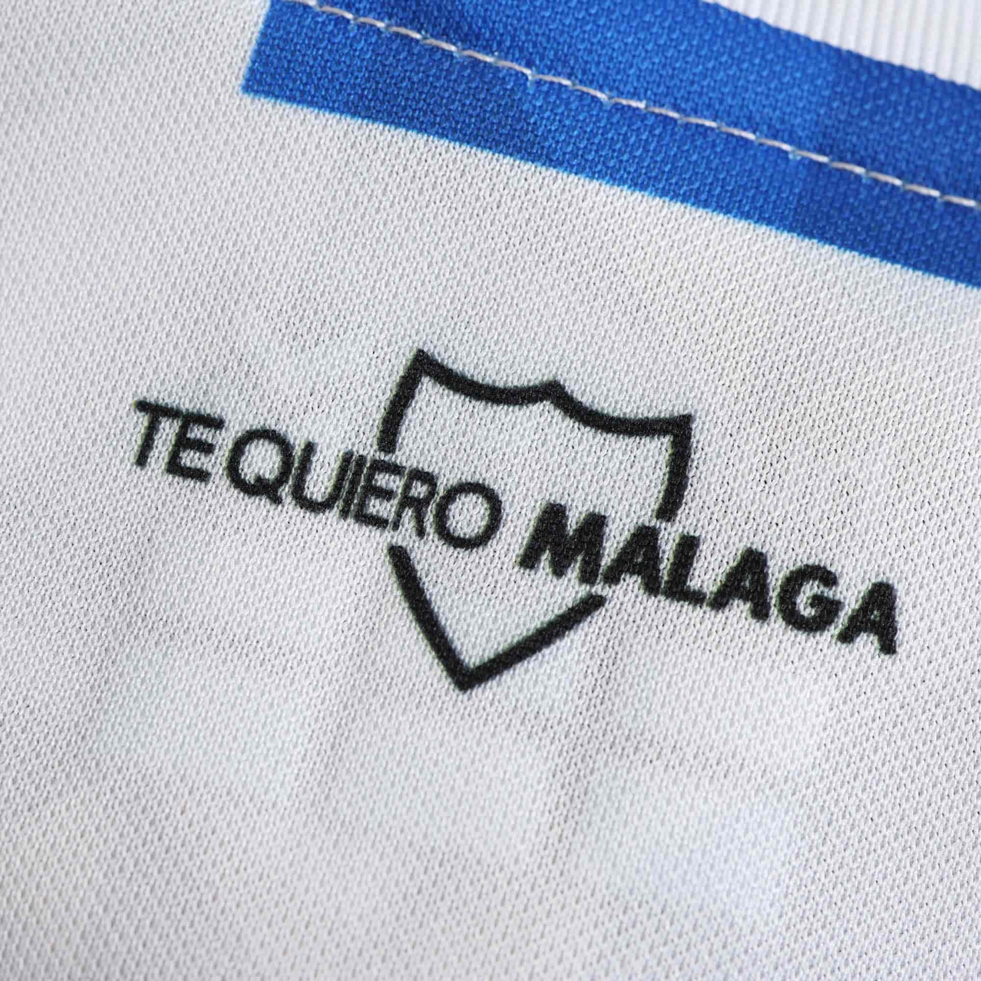 Malaga 24-25 Concept