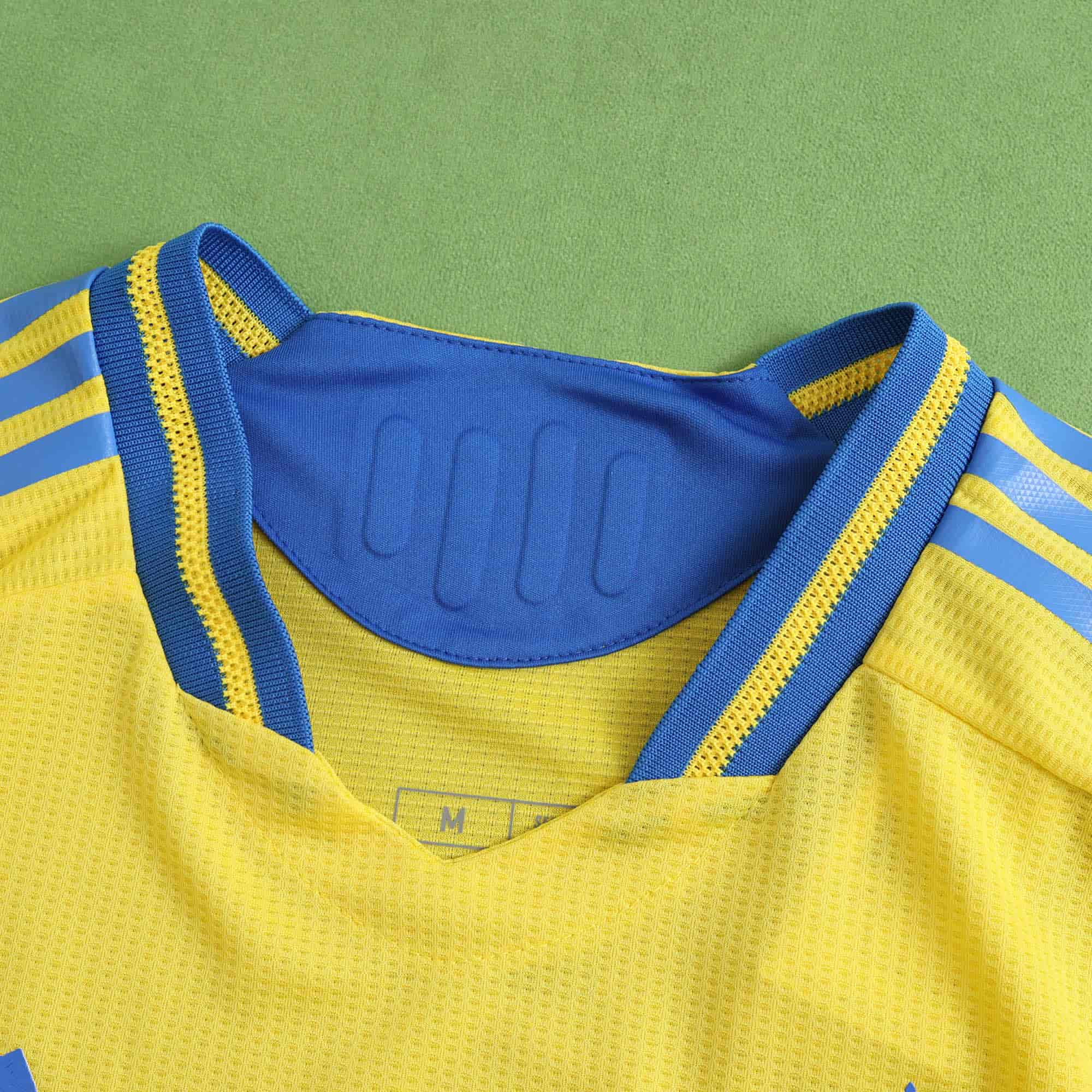 Al-Nassr 24-25 Home