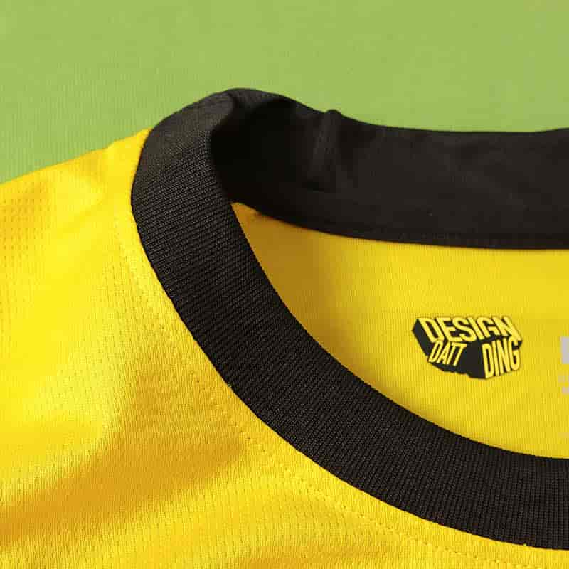 Borussia Dortmund 23-24 Home