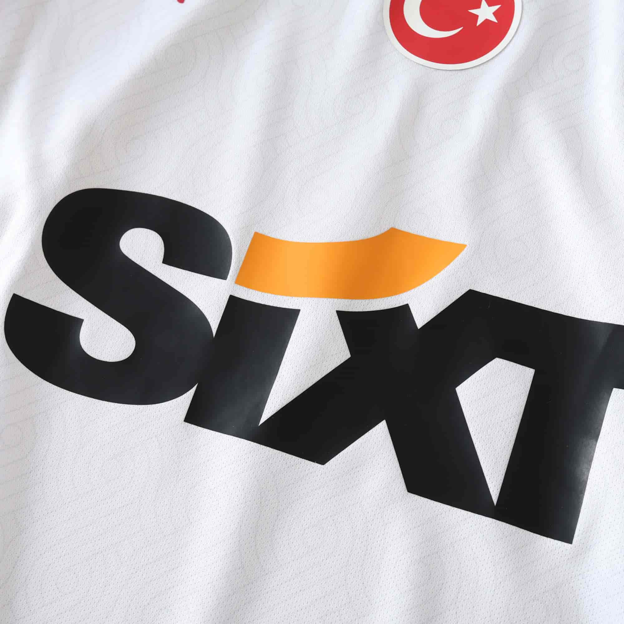 Galatasaray 24-25 Away