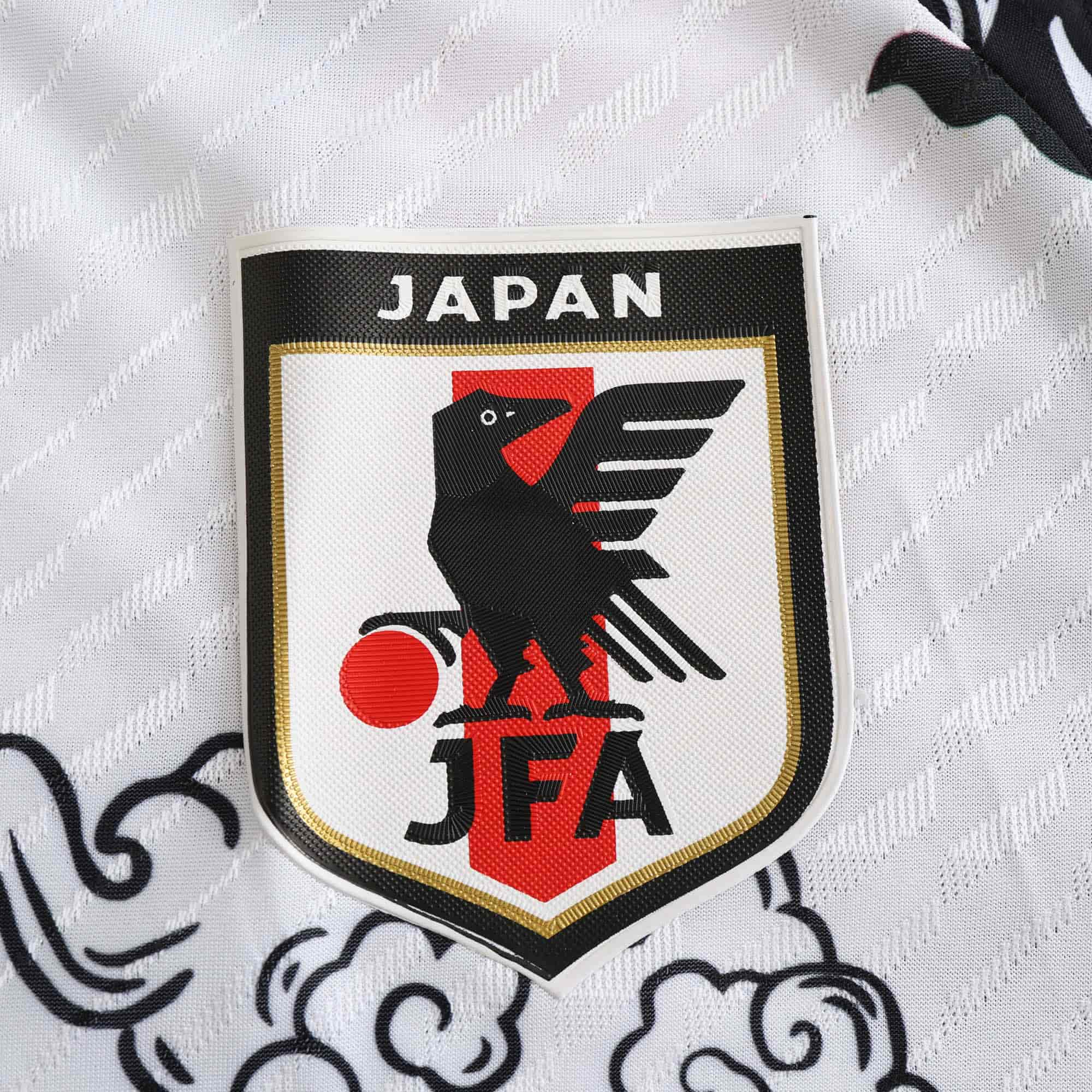 Japan 24-25 Concept