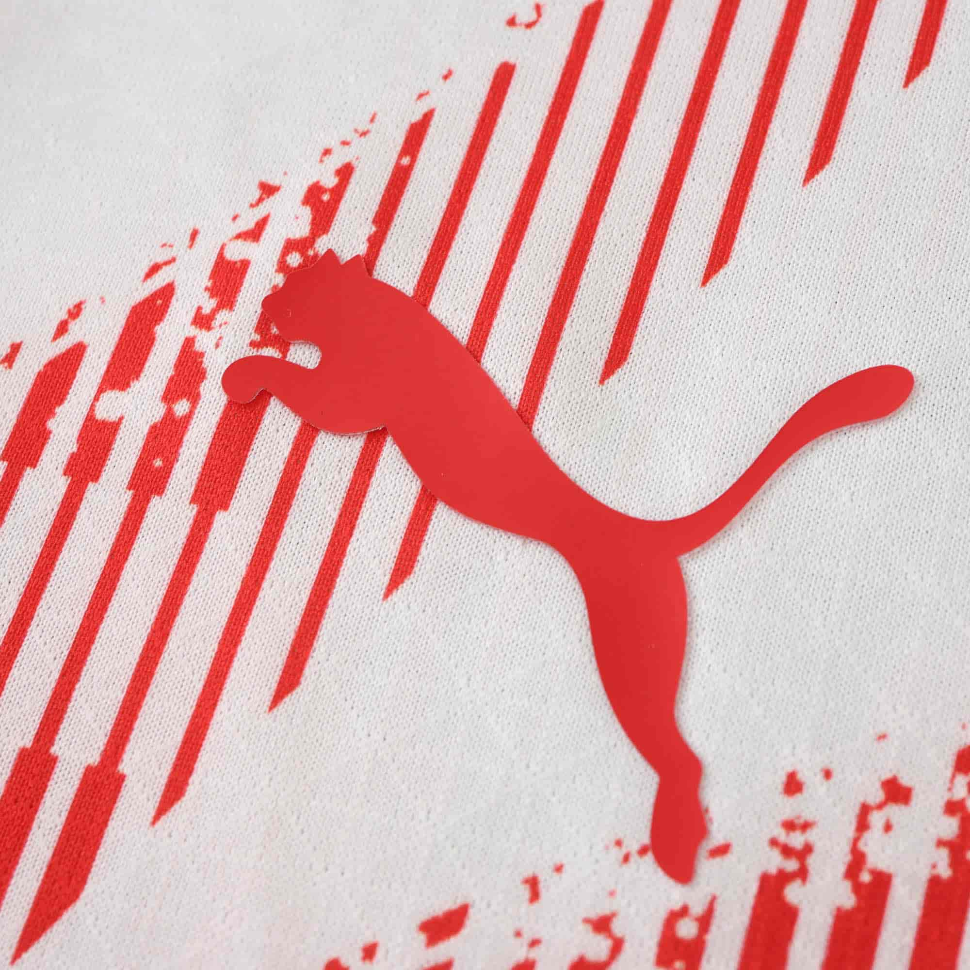 RB Leipzig 24-25 Home