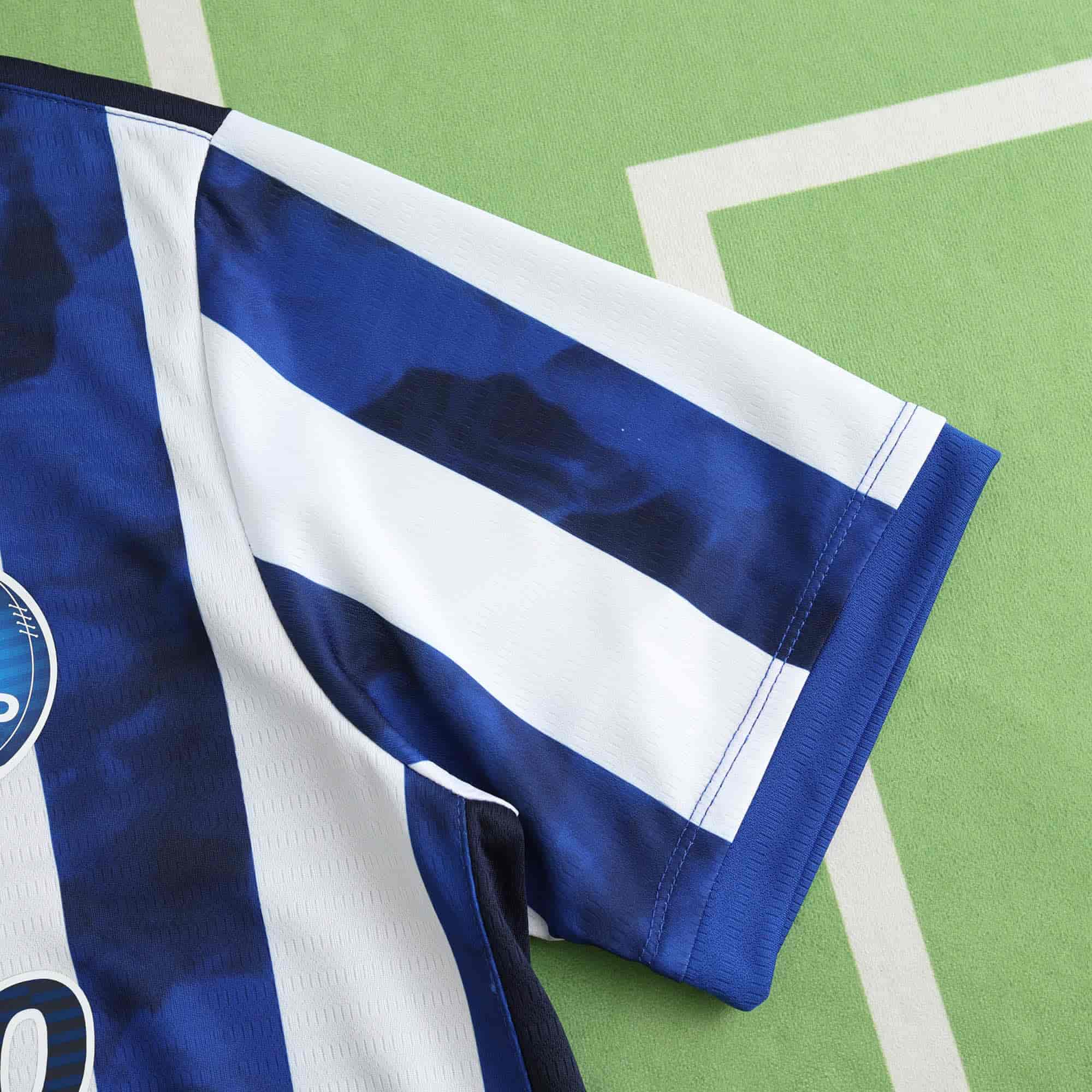 FC Porto 24-25 Home