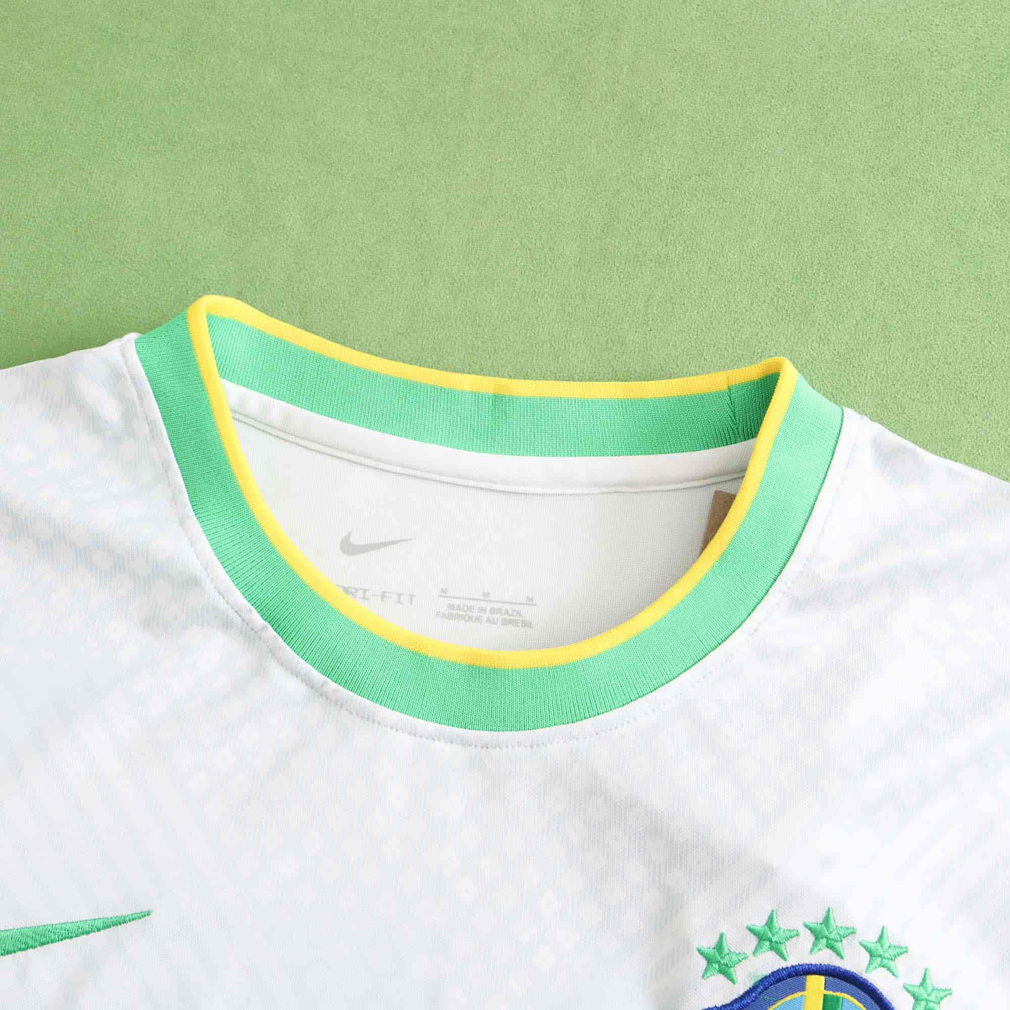 Brazil 24-25 Concept