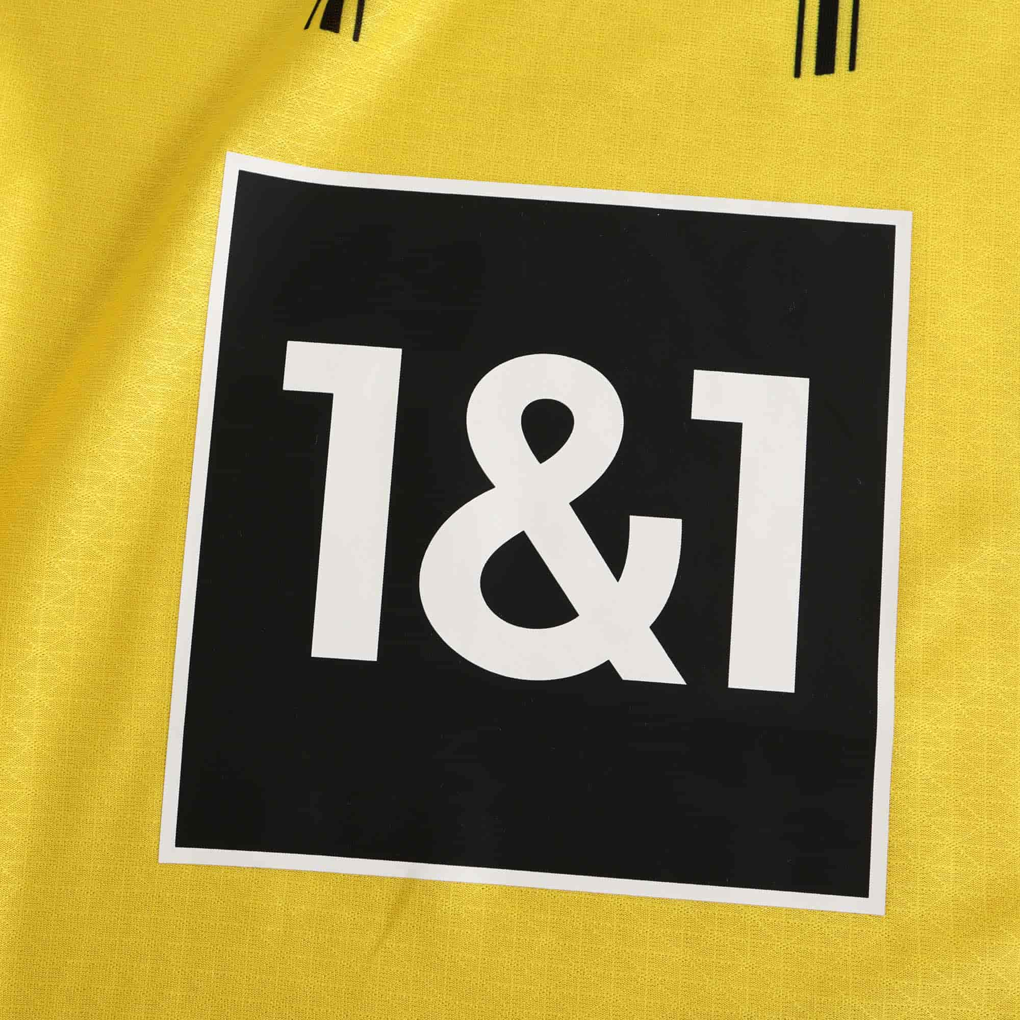 Borussia Dortmund 24-25 Home