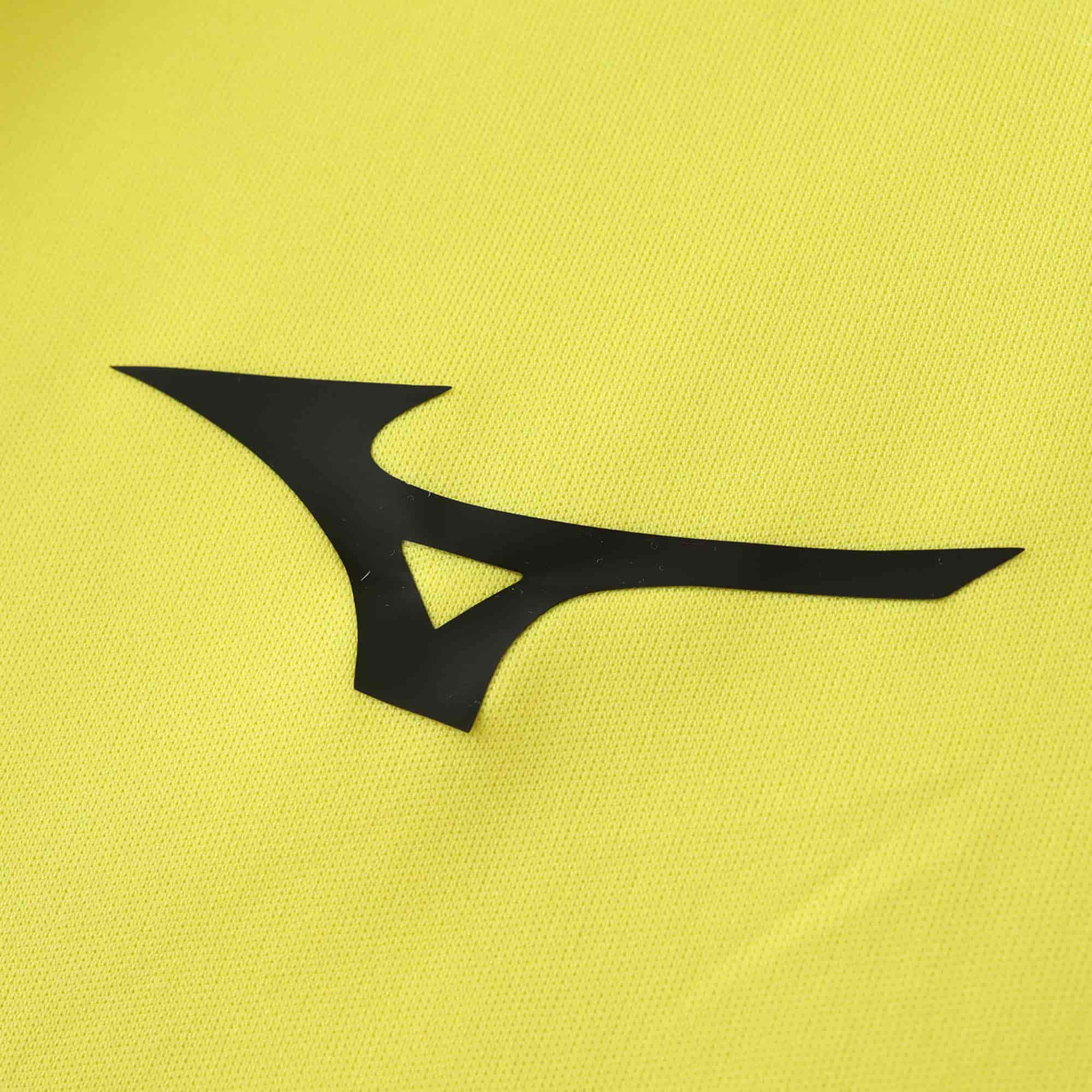 SS Lazio 24-25 Away