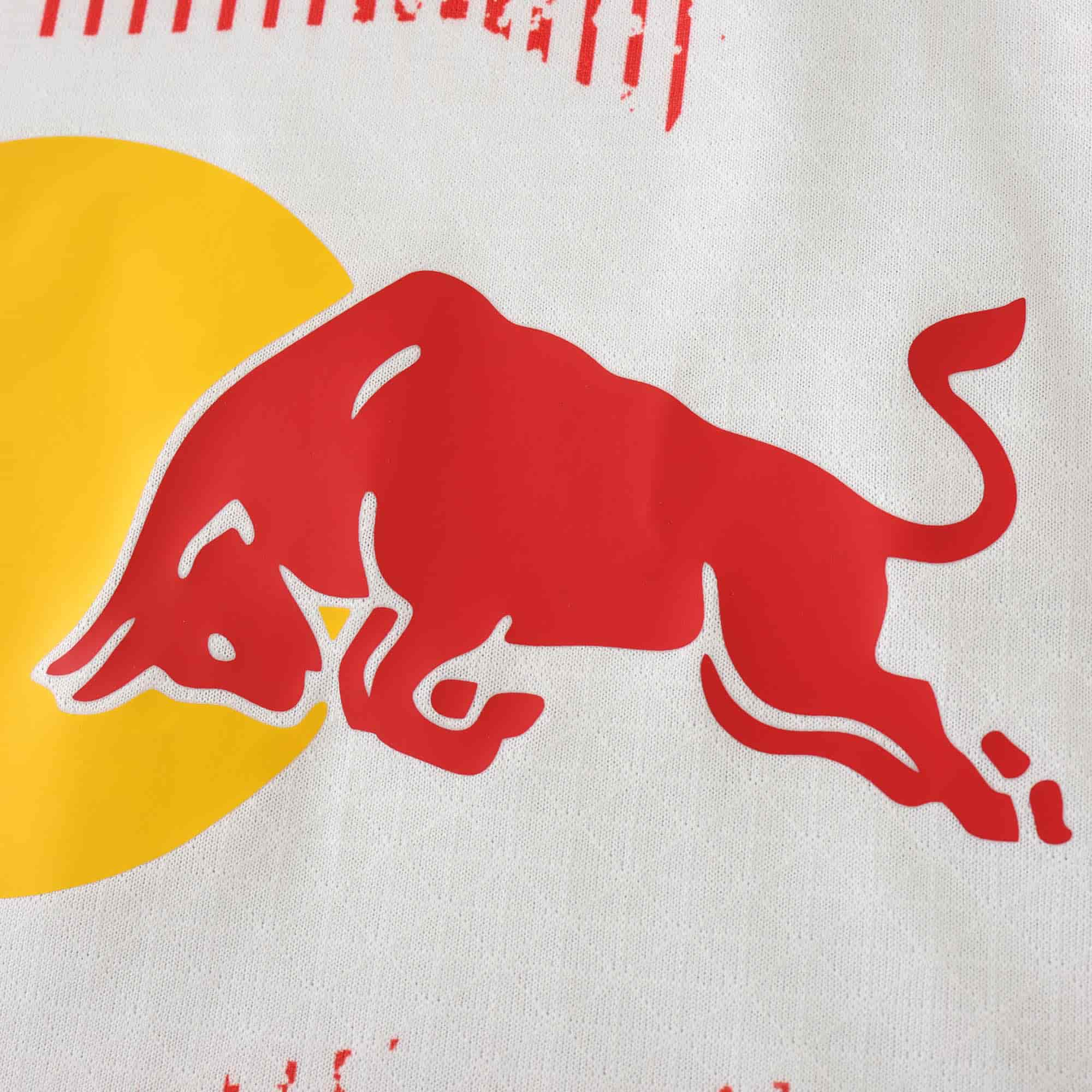 RB Leipzig 24-25 Home