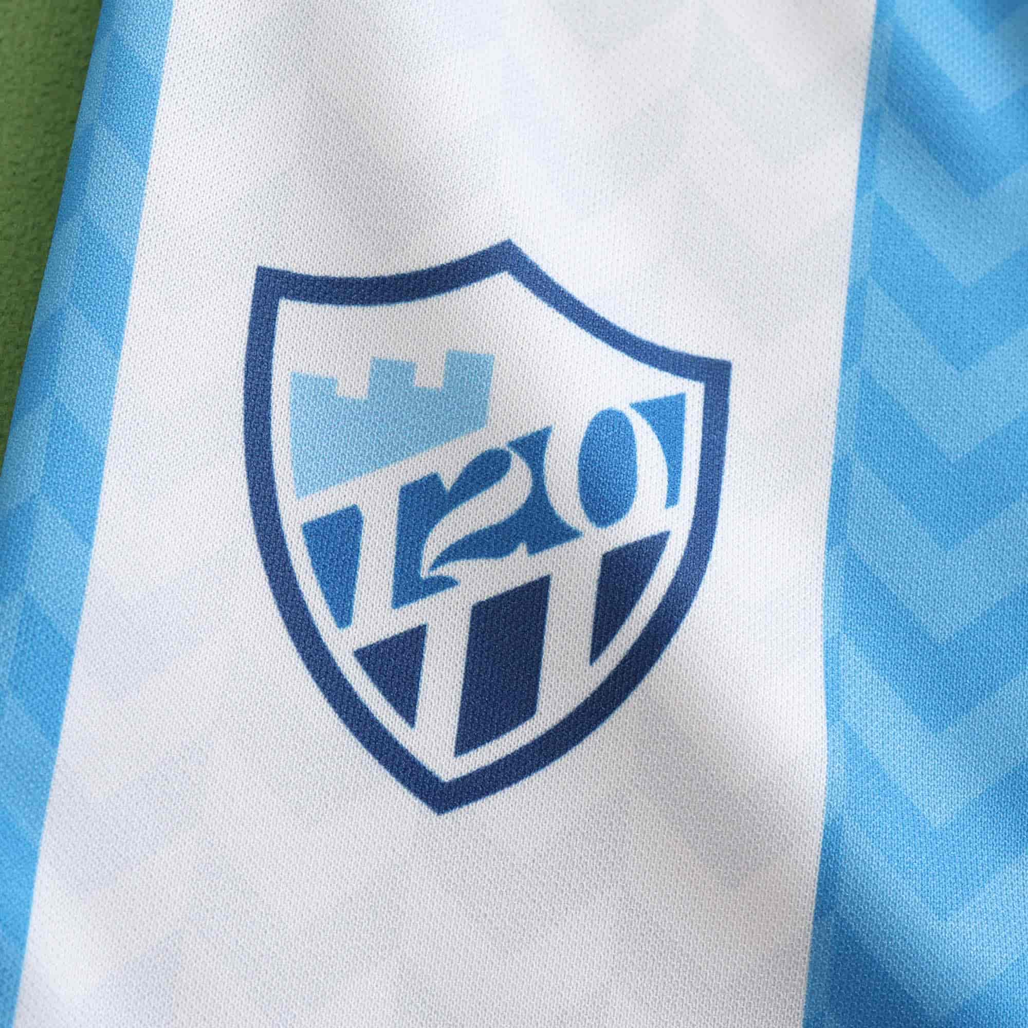 Malaga 24-25 Concept