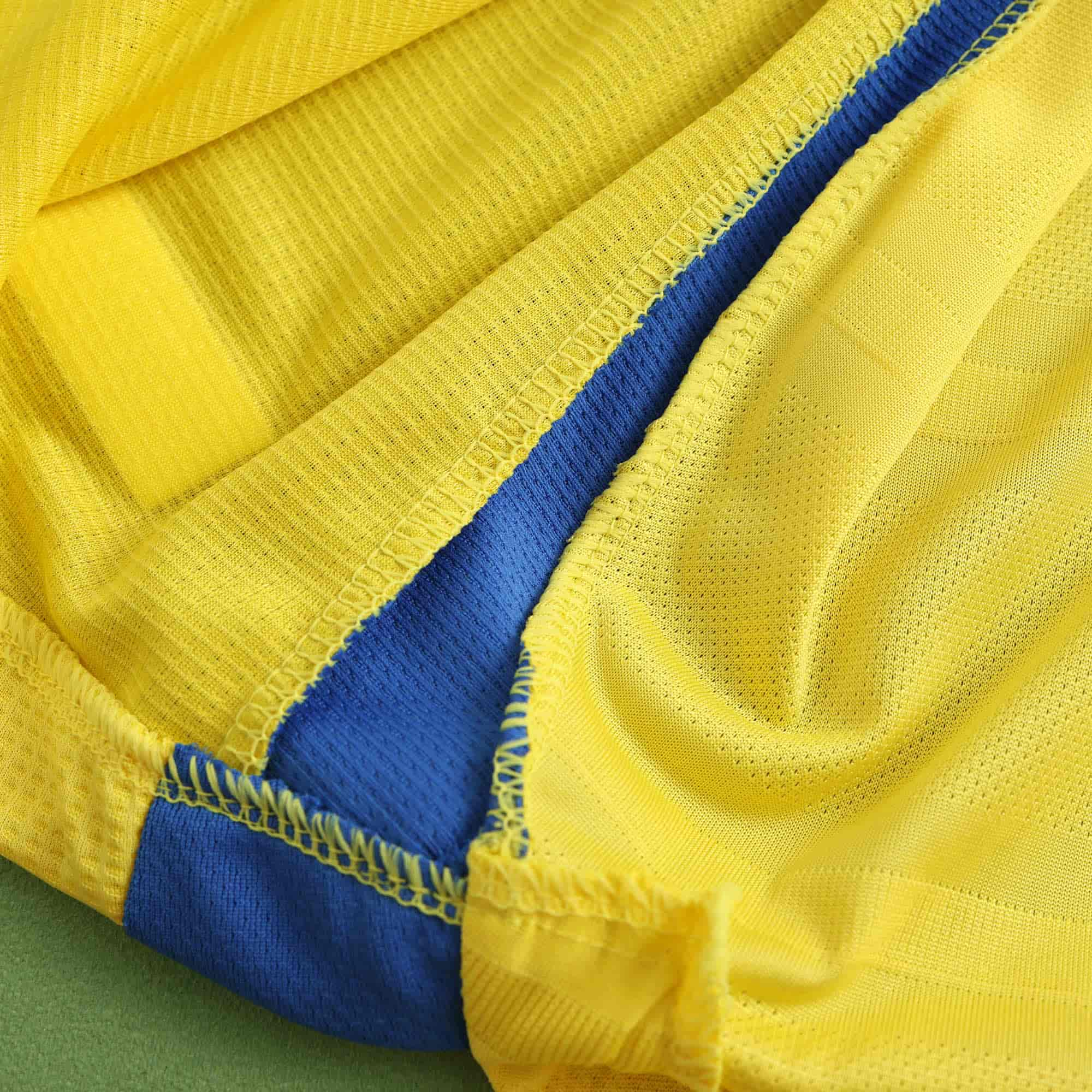 Al-Nassr 24-25 Home