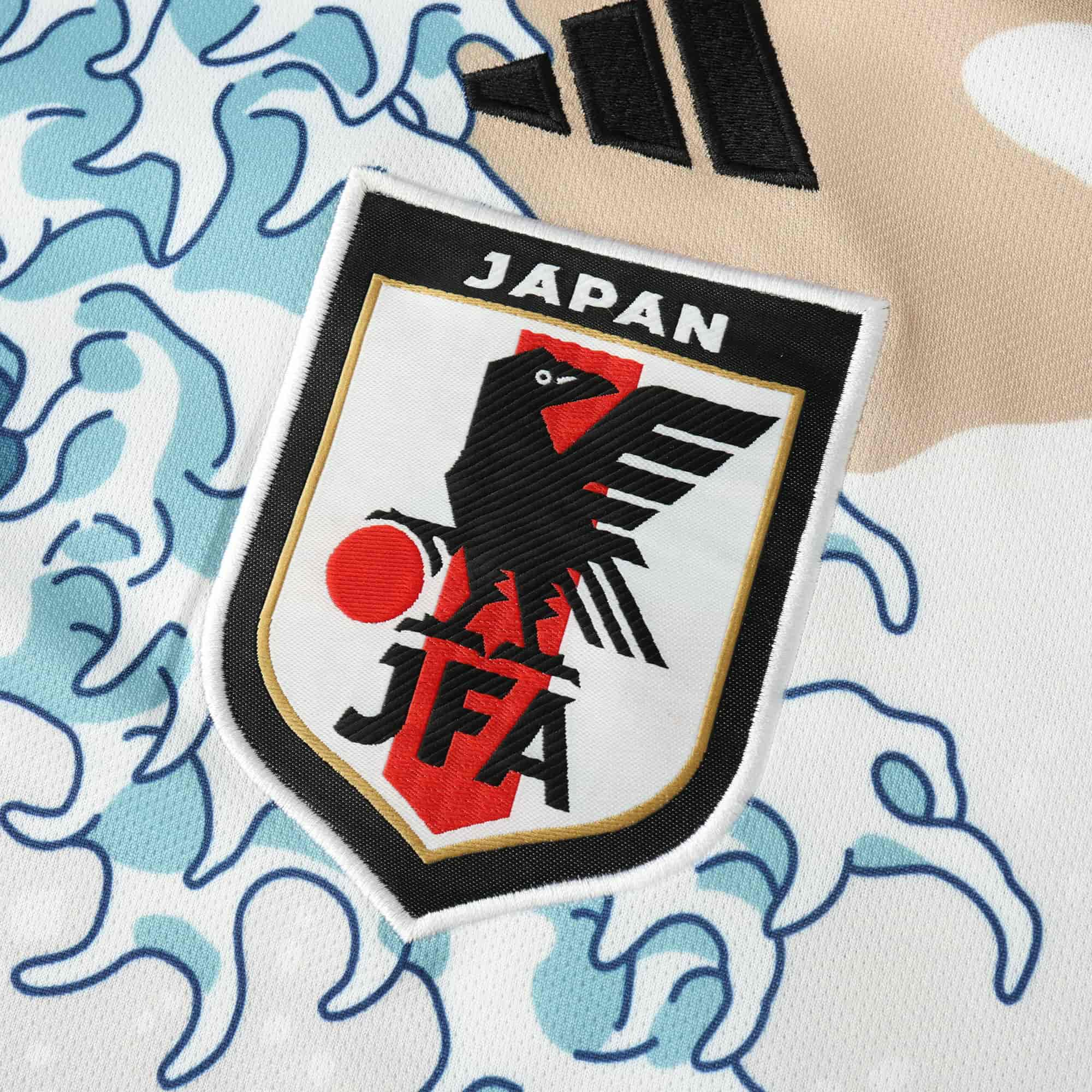 Japan 24-25 Concept