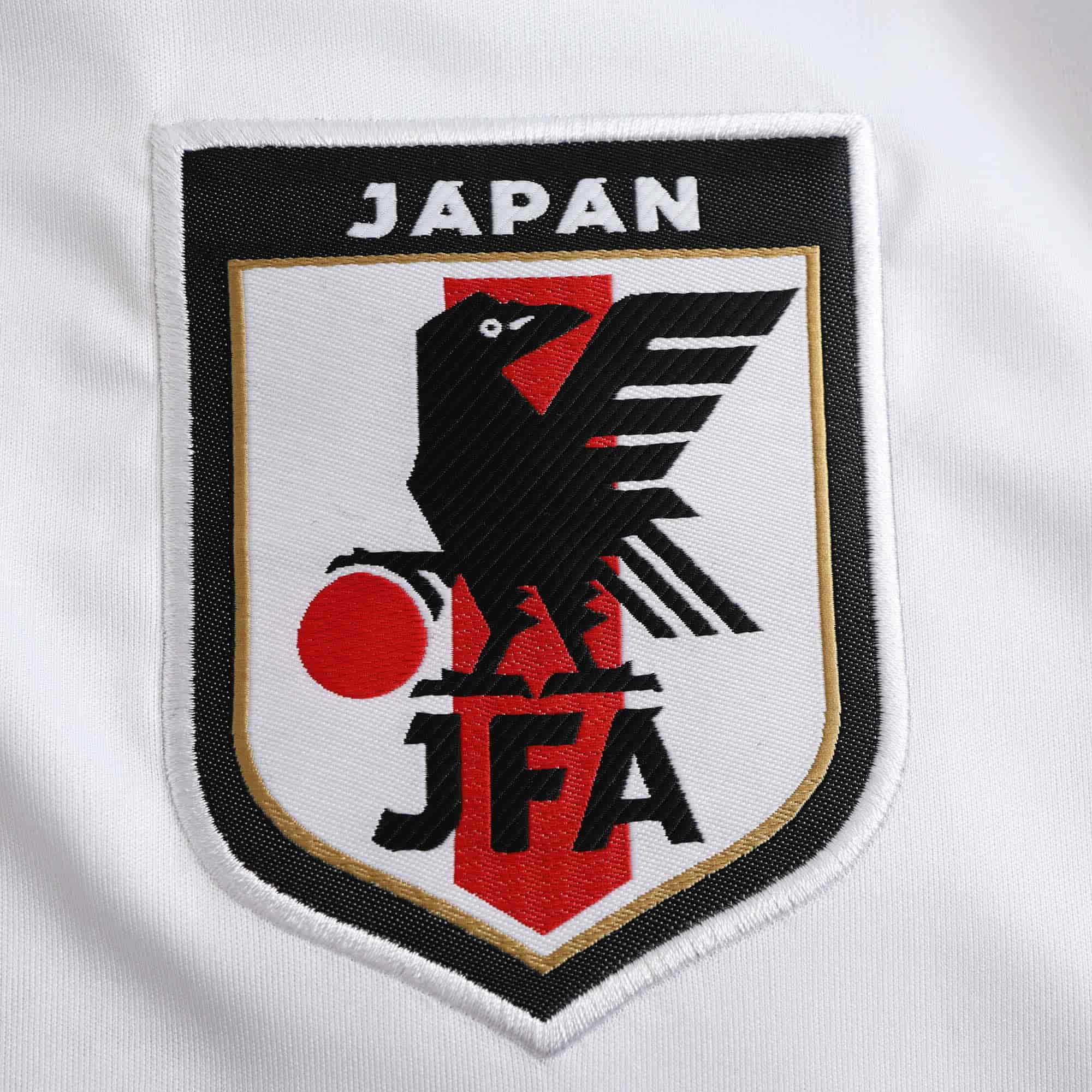 Japan 24-25 Concept