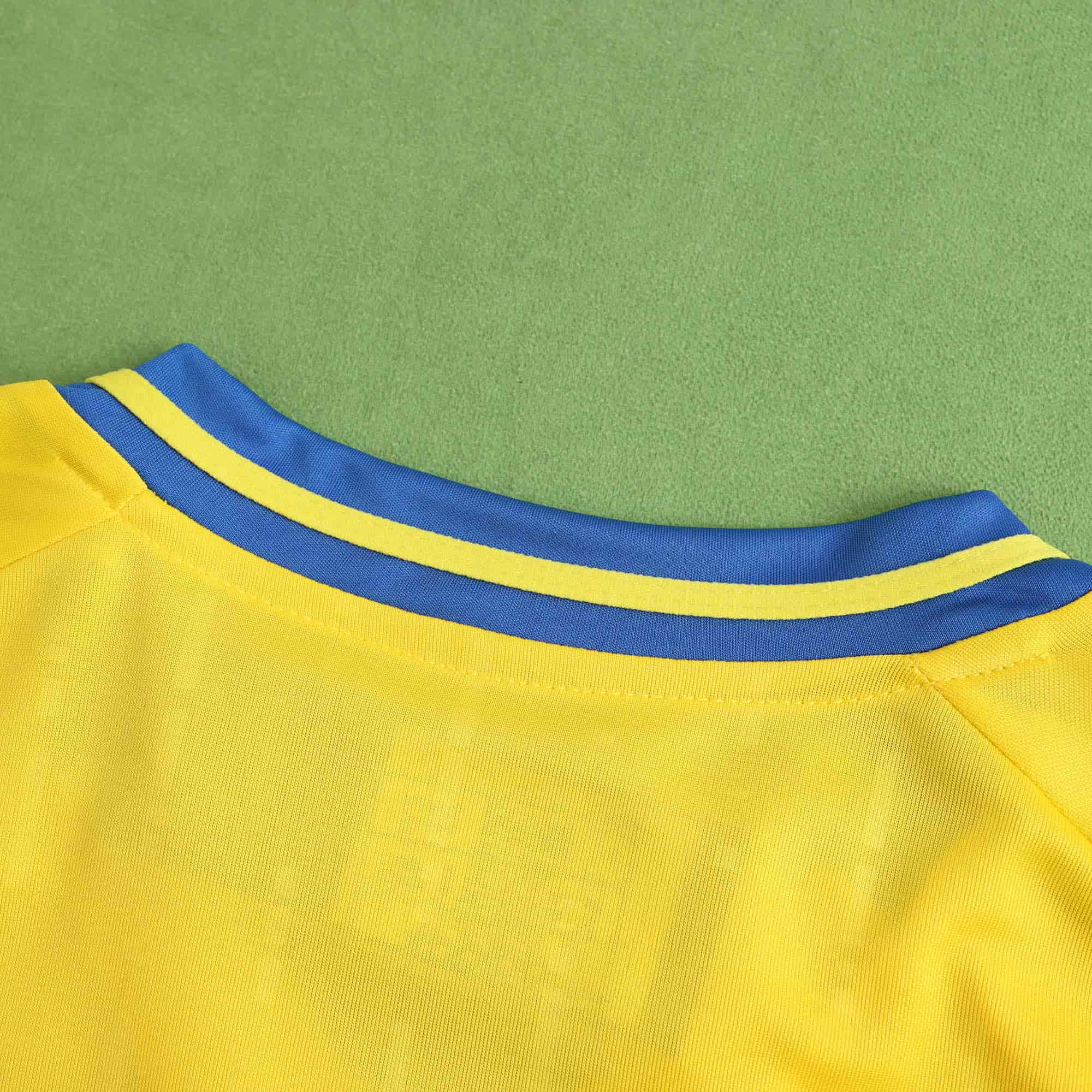 Al-Nassr 24-25 Home