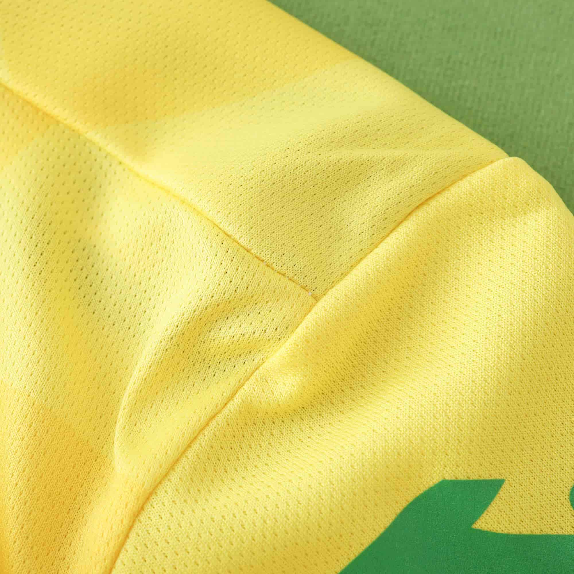 Norwich City 24-25 Home