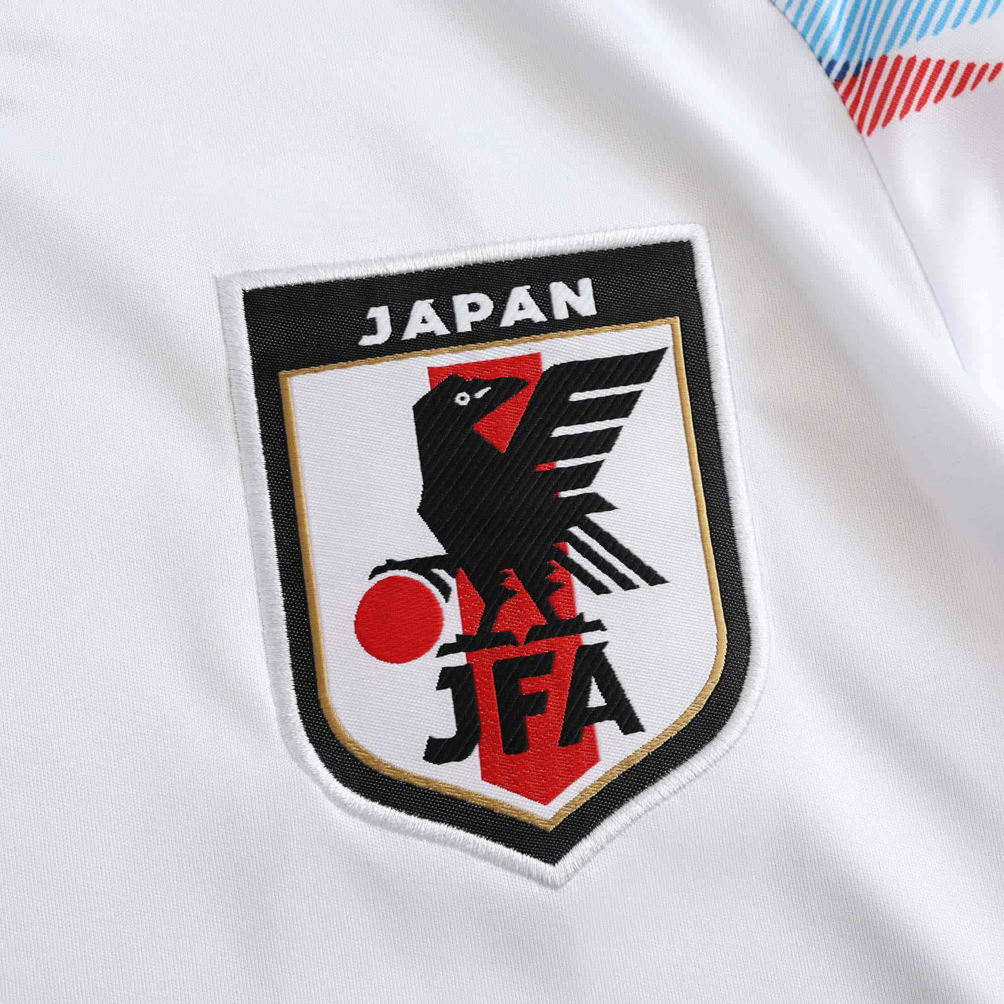 Japan 24-25 Concept