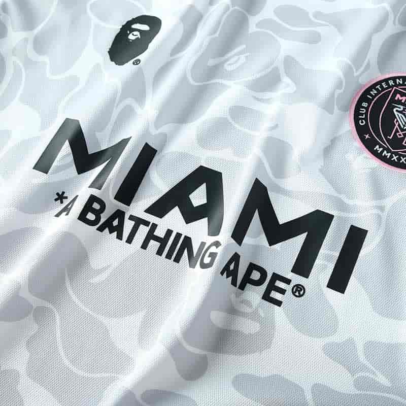 Inter Miami 23-24 Concept