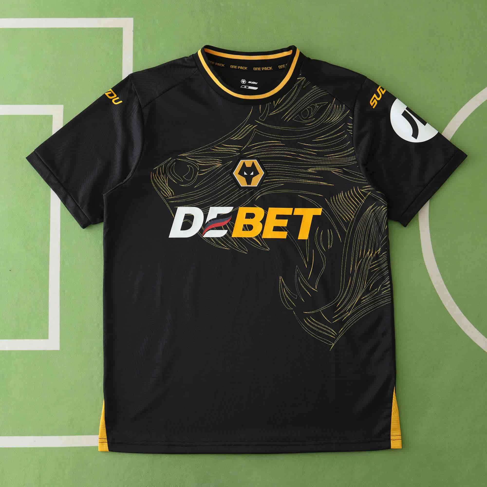 Wolverhampton 24-25 Away