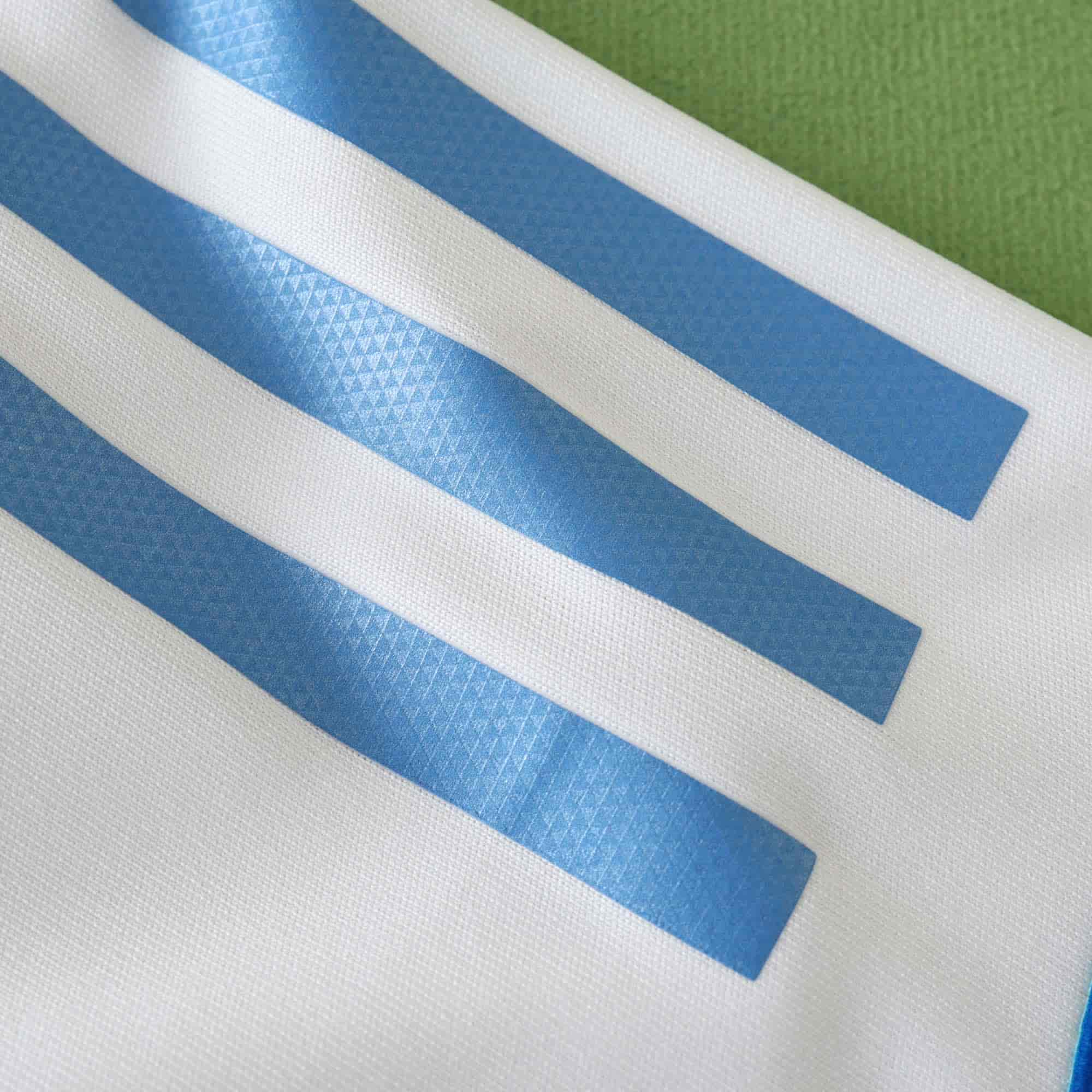 Argentina 24-25 Home