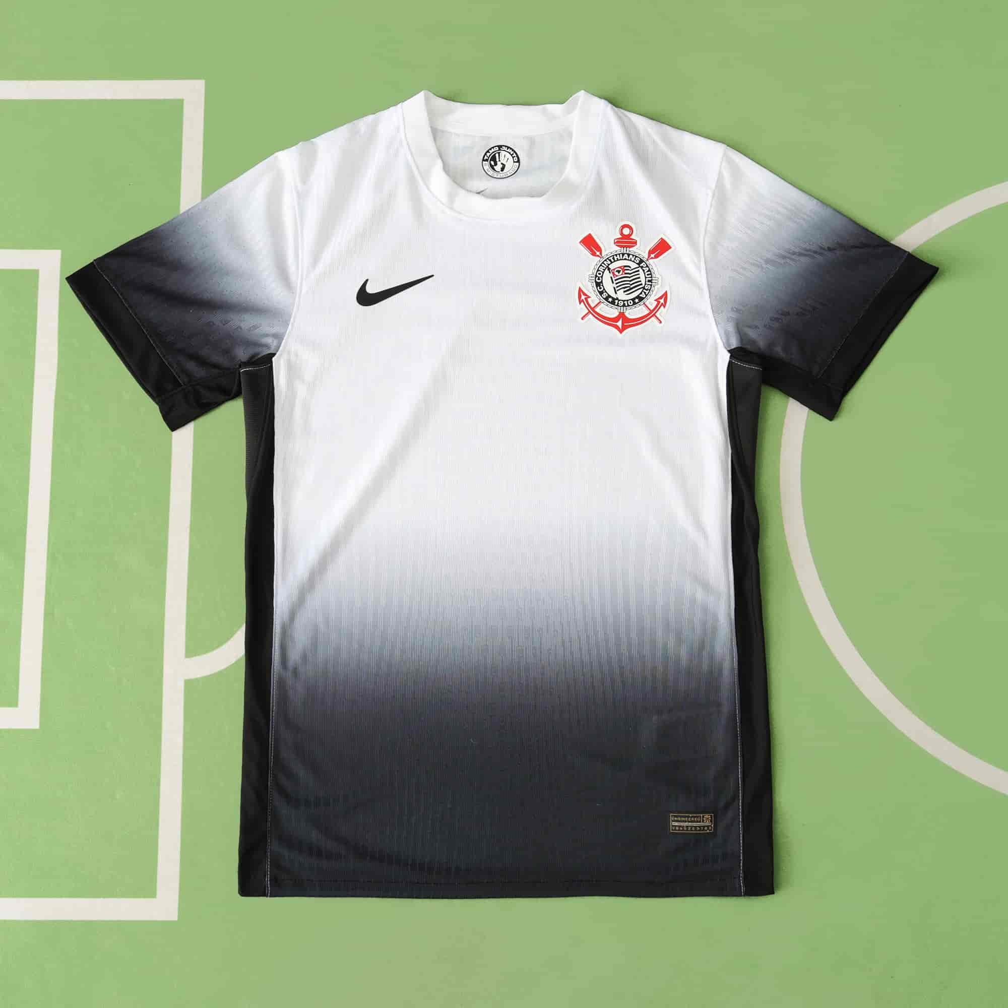 Corinthians 24-25 Home