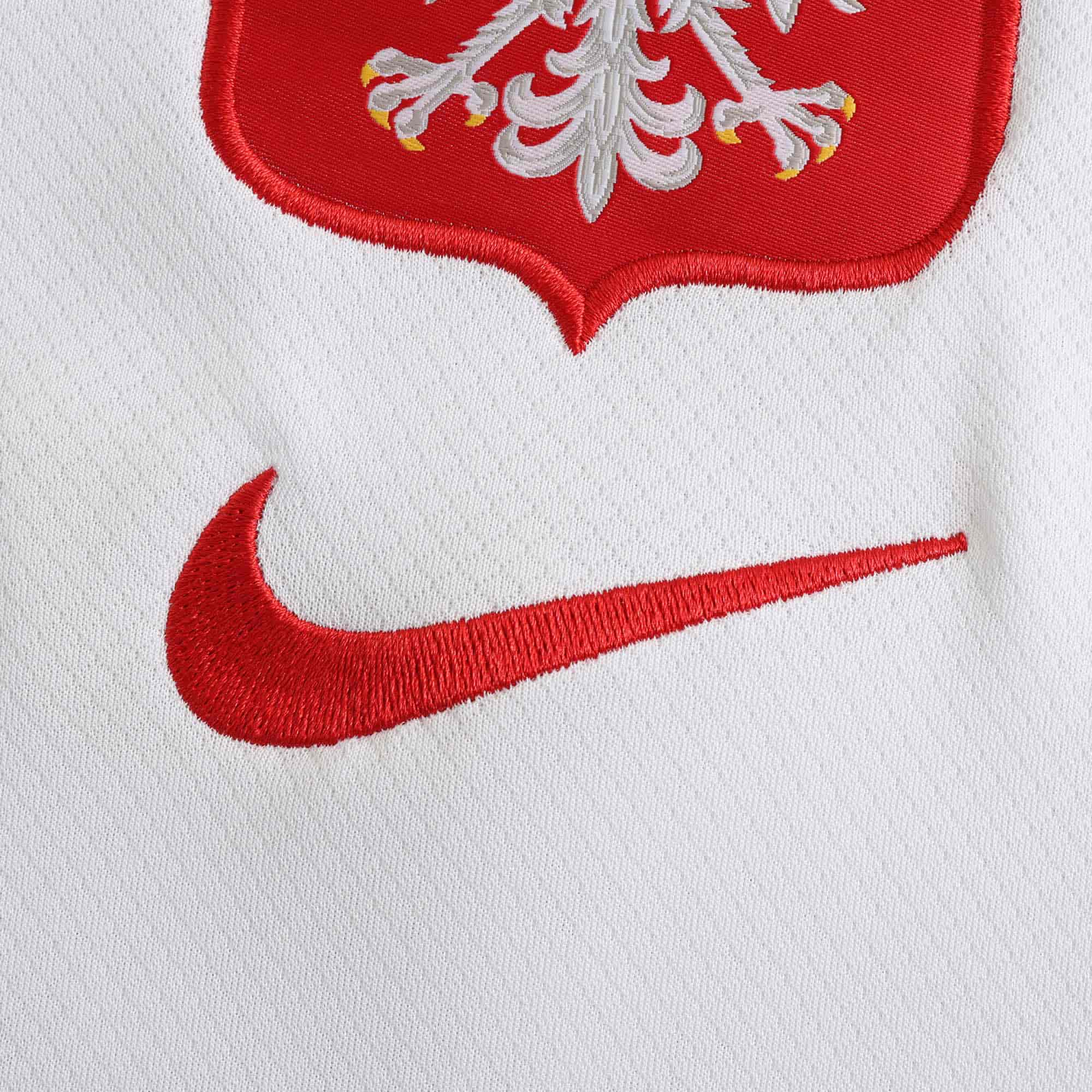 Poland 24-25 Home