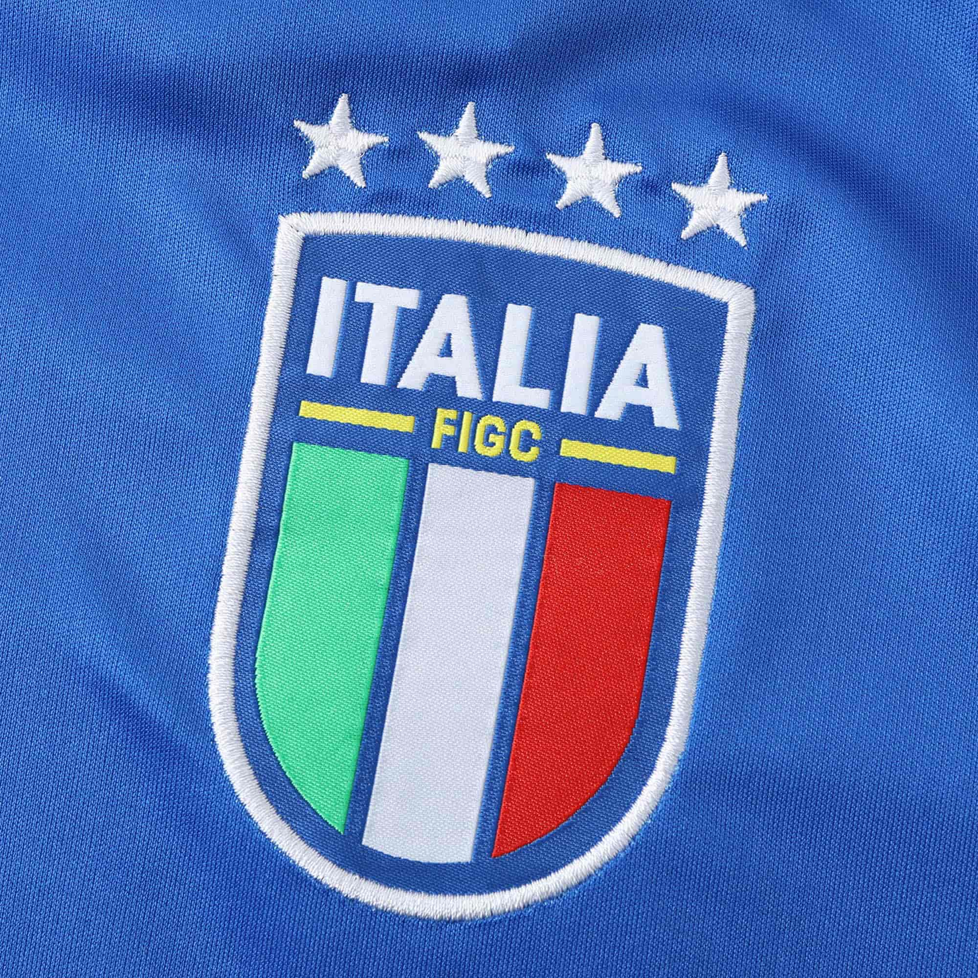 Italy 24-25 Concept