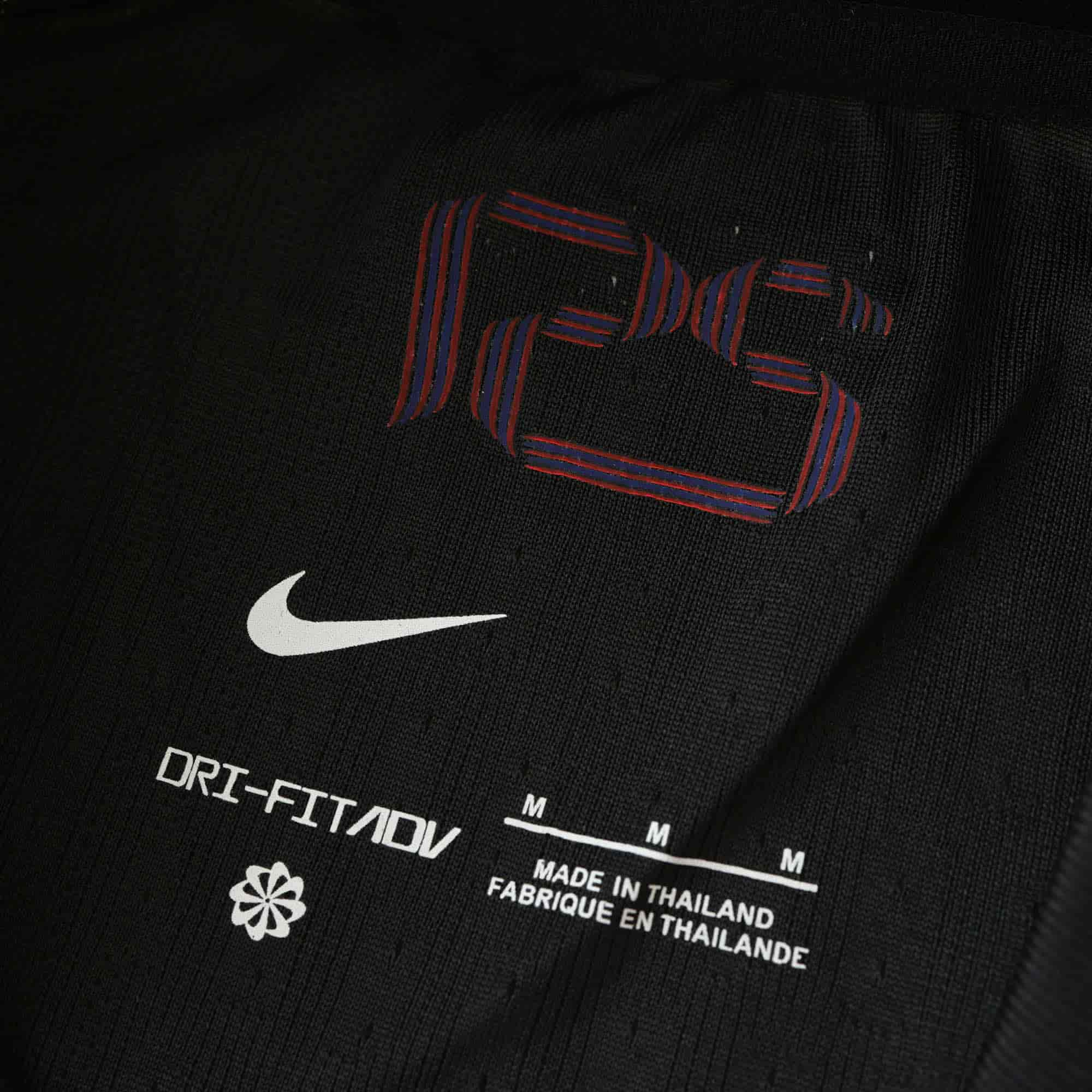 FC Barcelona 24-25 Away