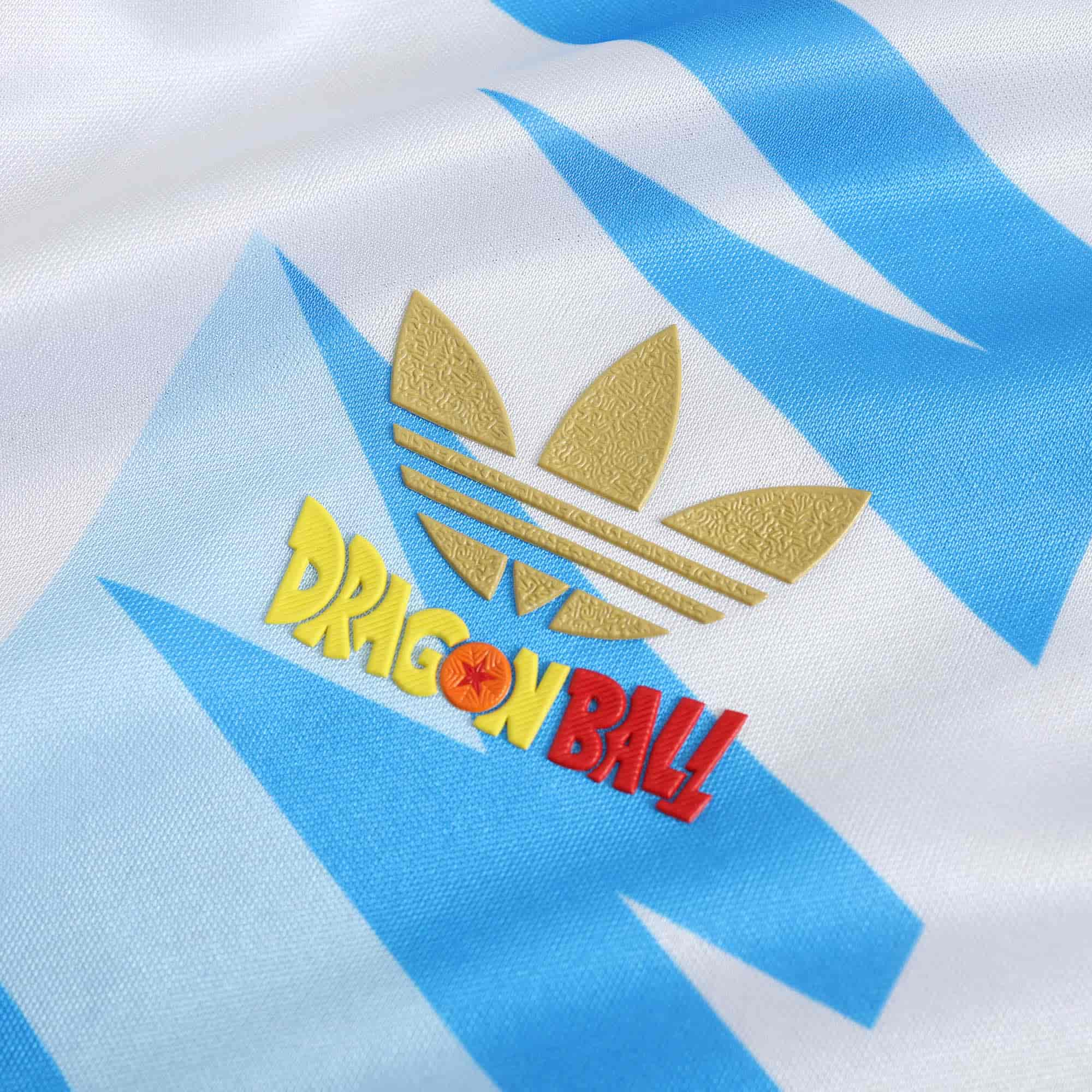 Argentina 24-25 Concept