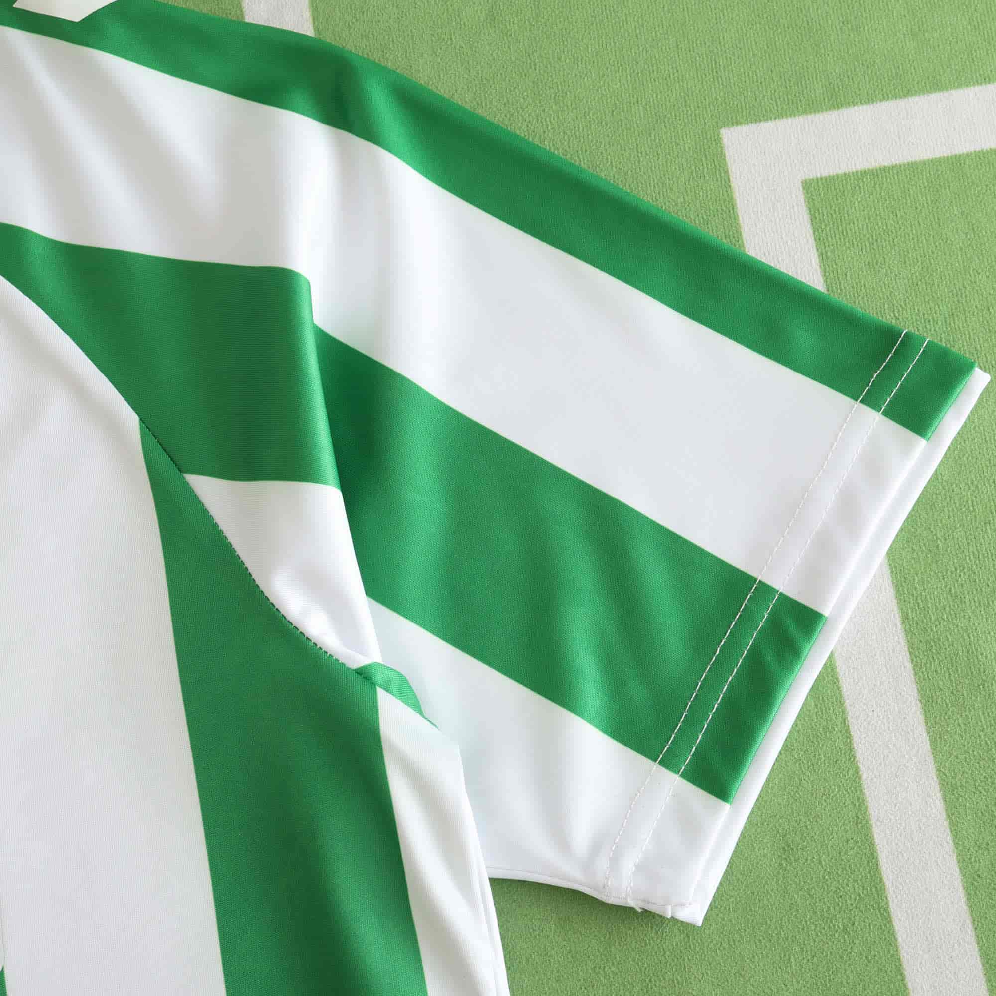 Real Betis 24-25 Home