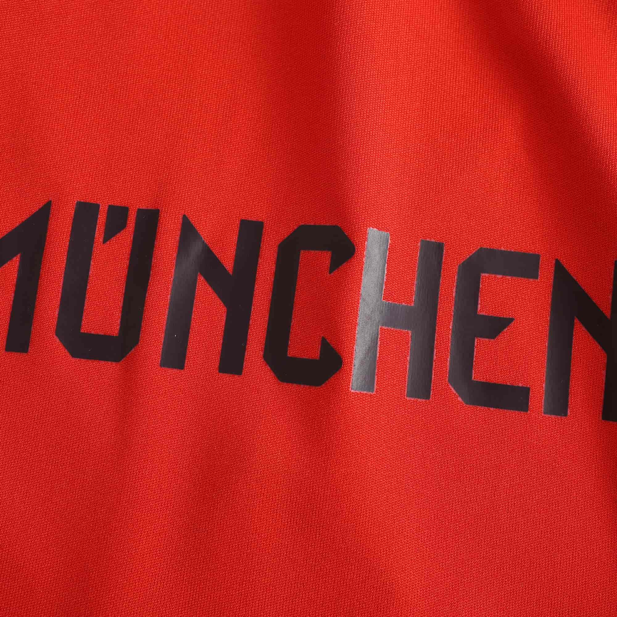 Bayern Munich 24-25 Home