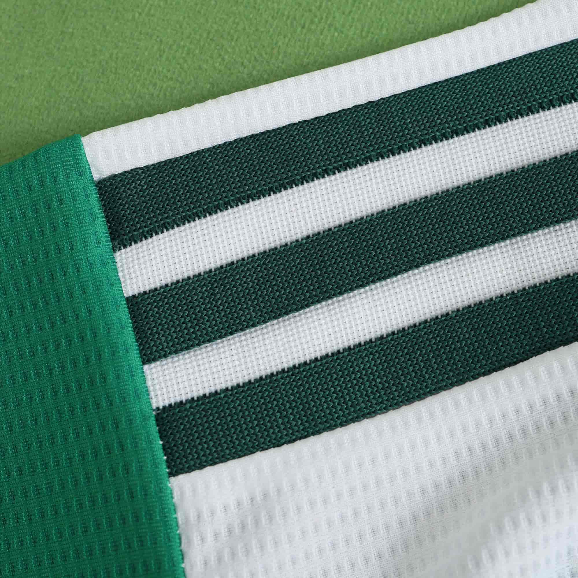 Celtic 24-25 Home