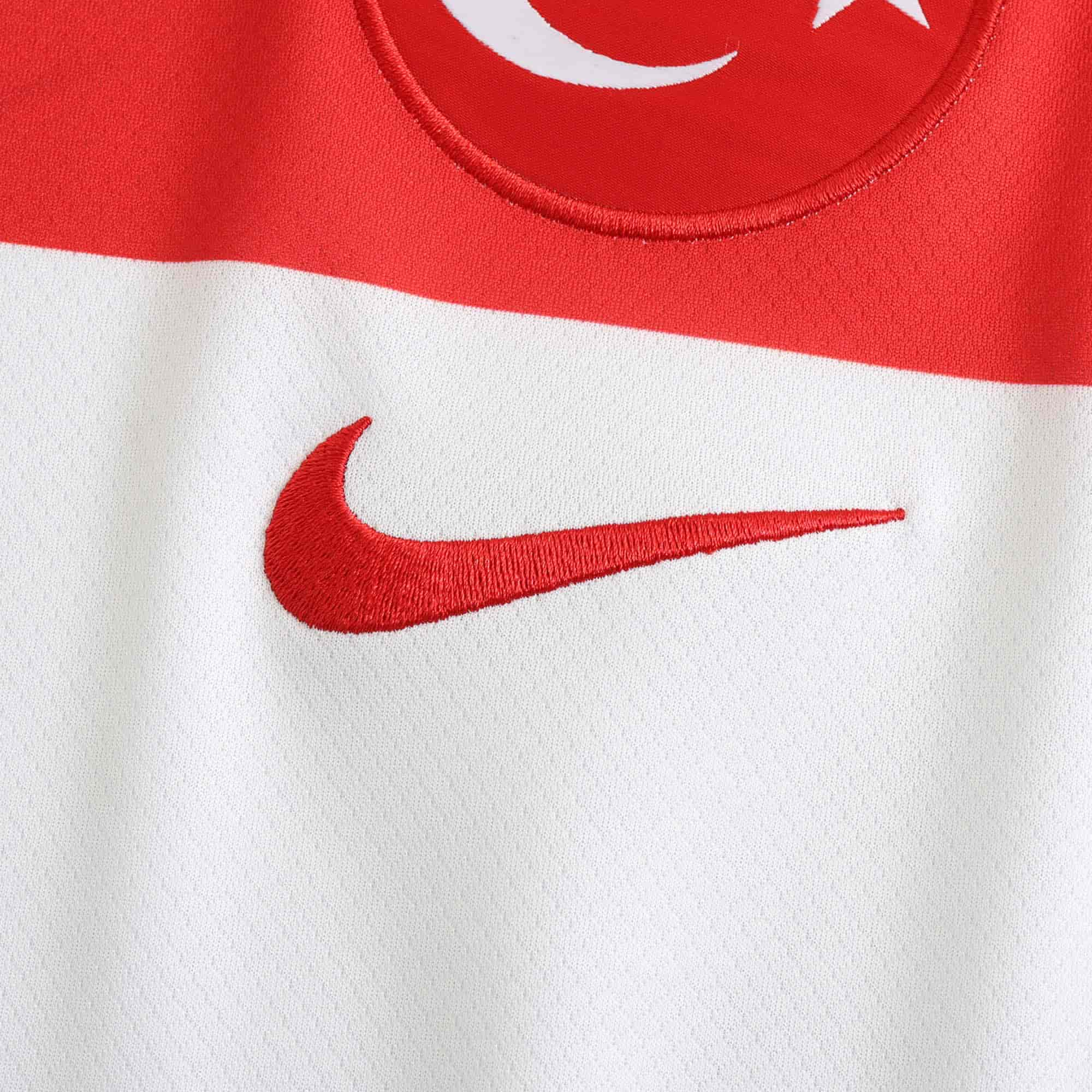 Turkey 24-25 Home