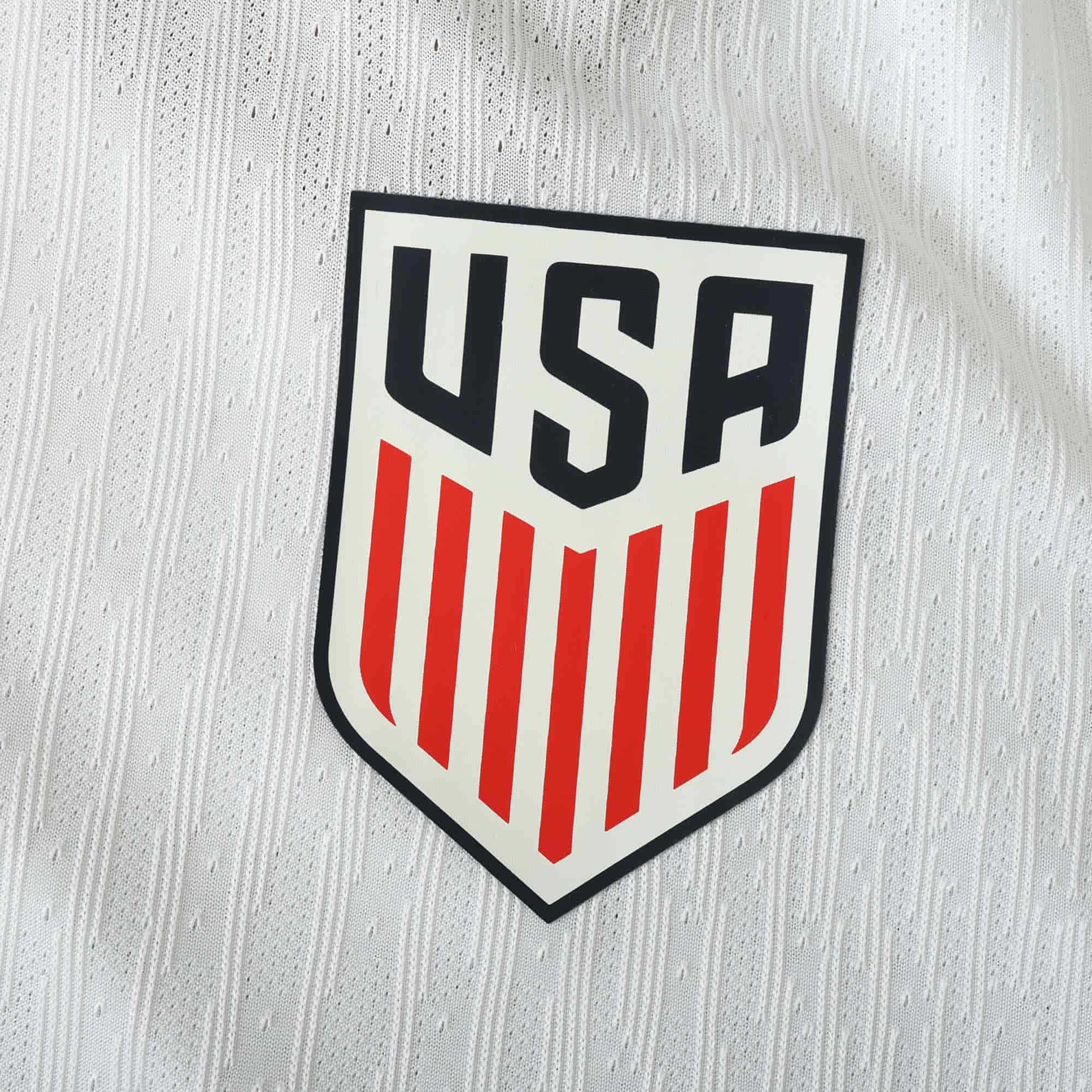 United States 24-25 Home